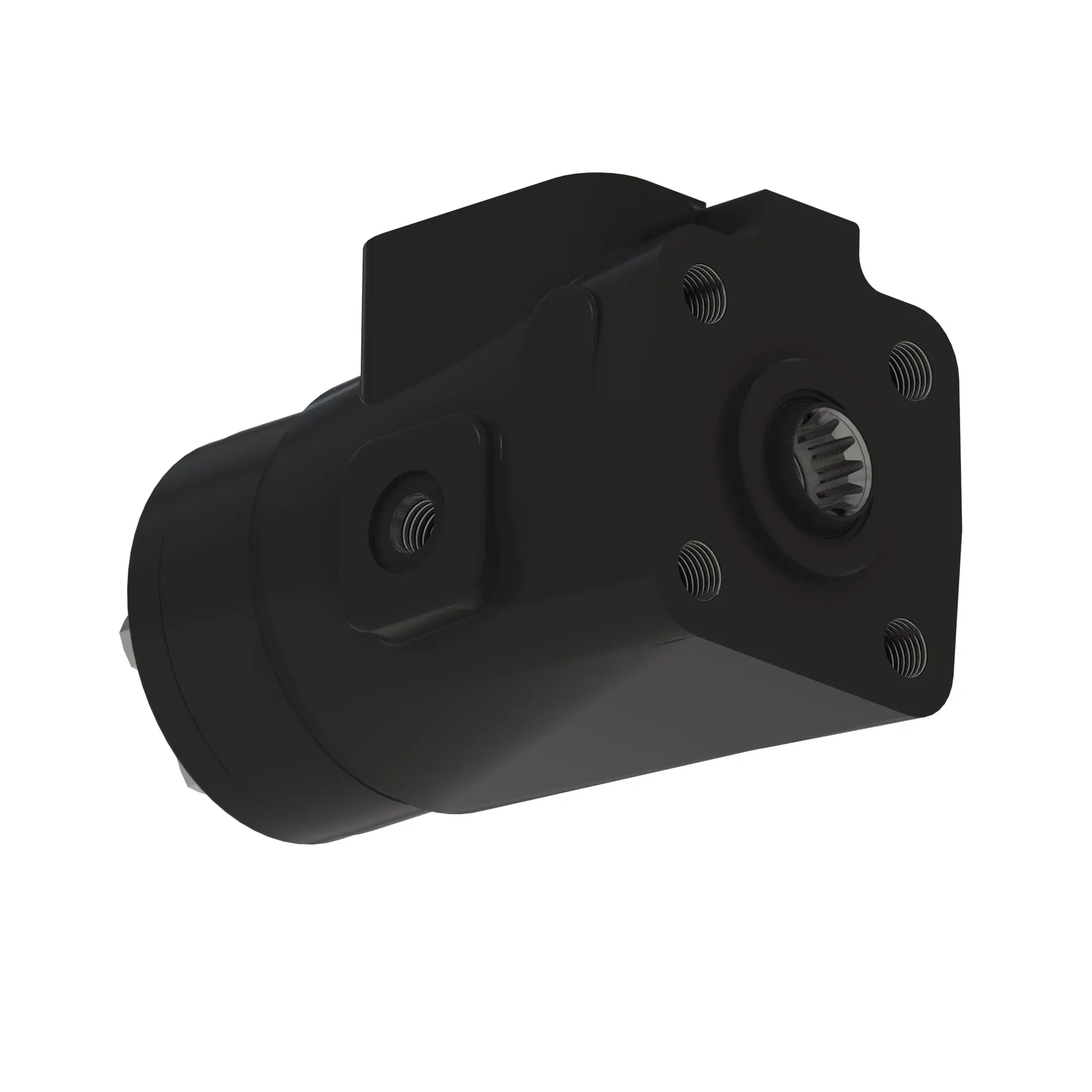 Valve