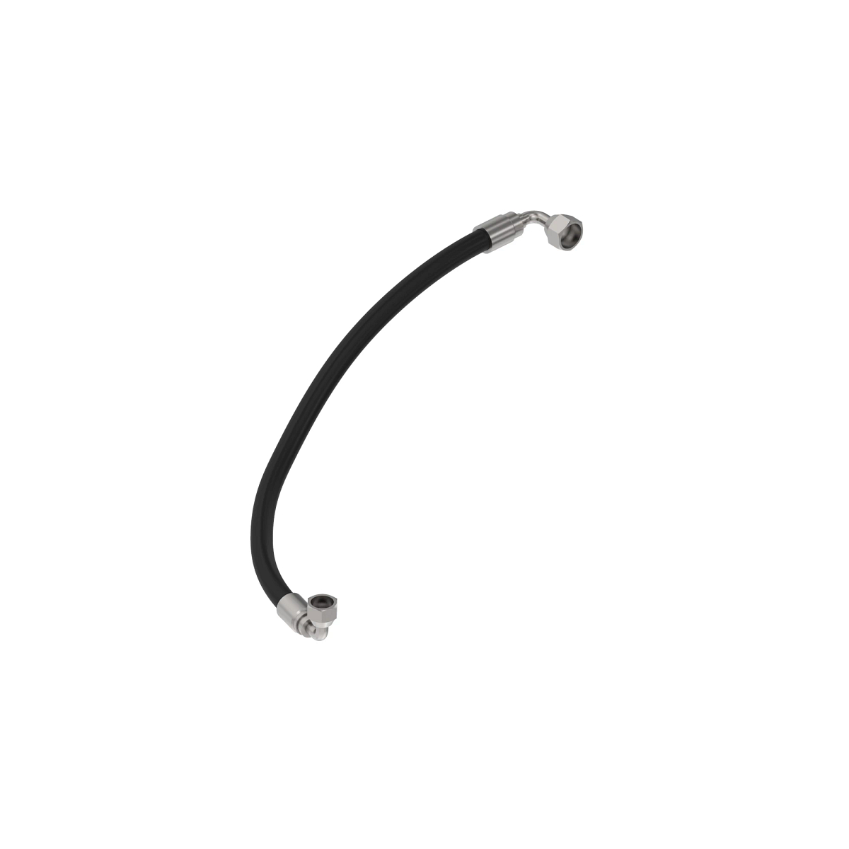 John Deere Auxiliary Hydraulic Hose - 4483947