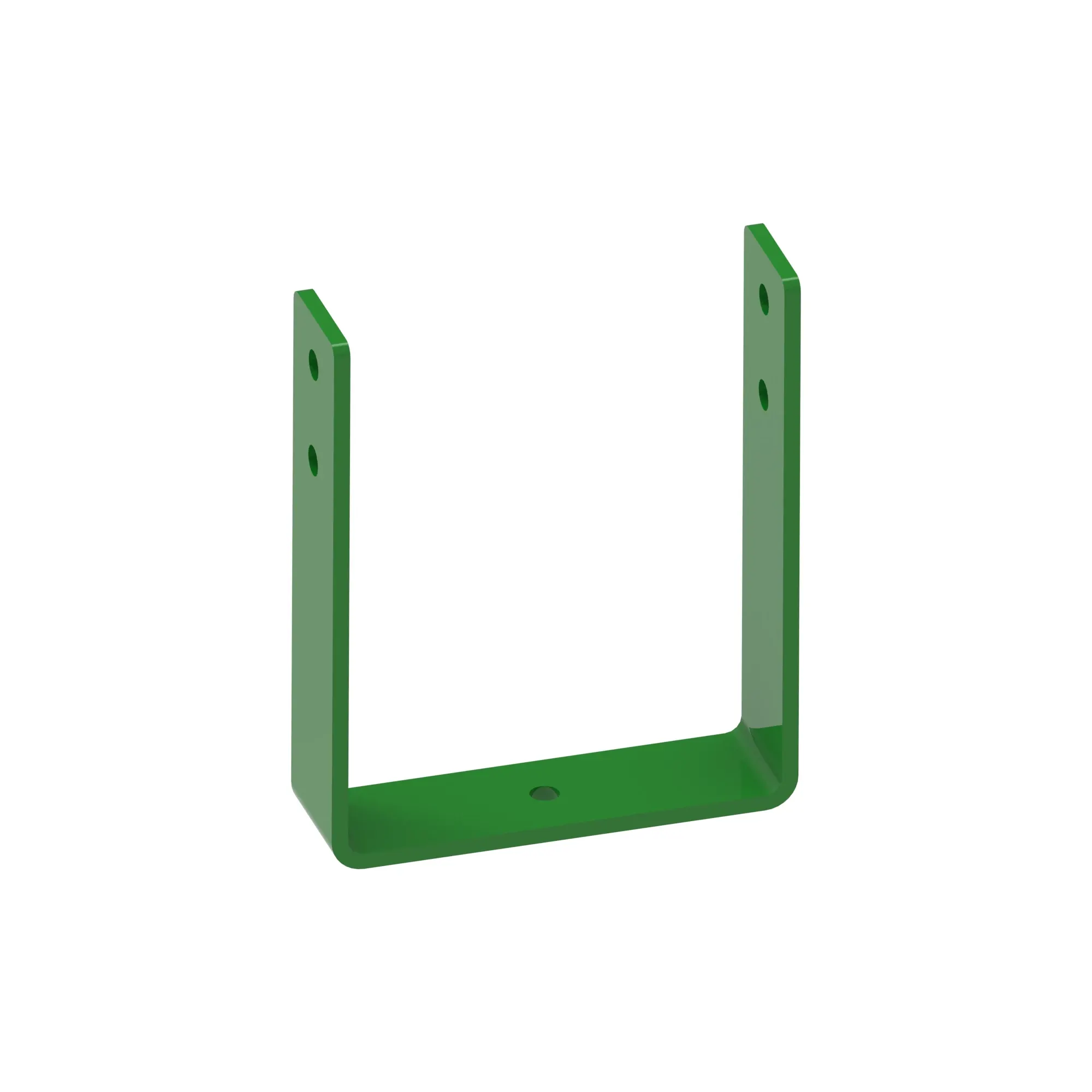 Bracket