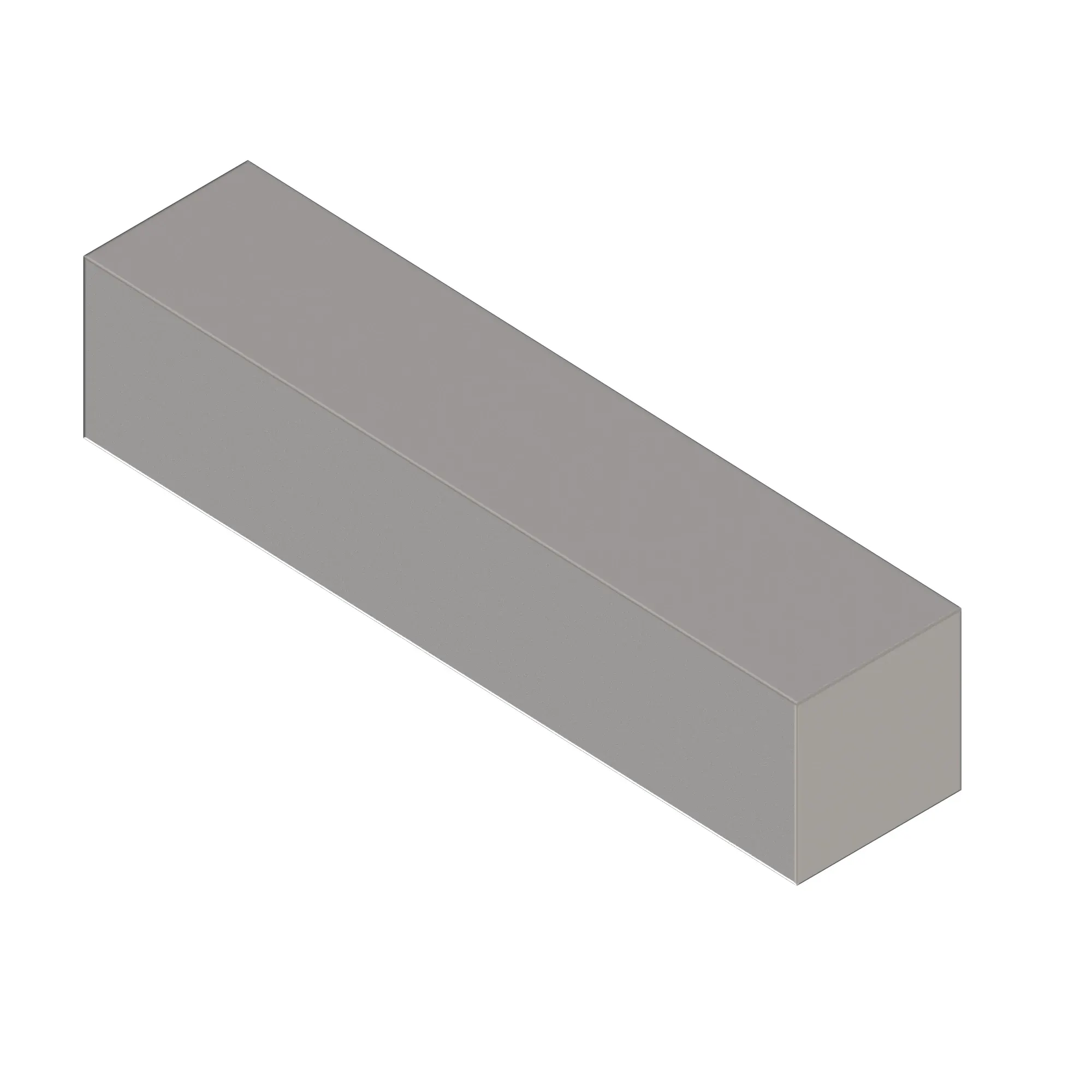 SQUARE KEY