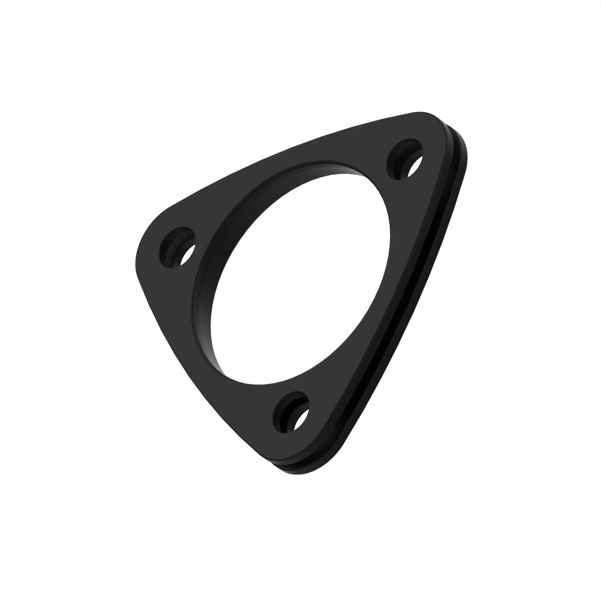 SEAL, TRANS SHAFT