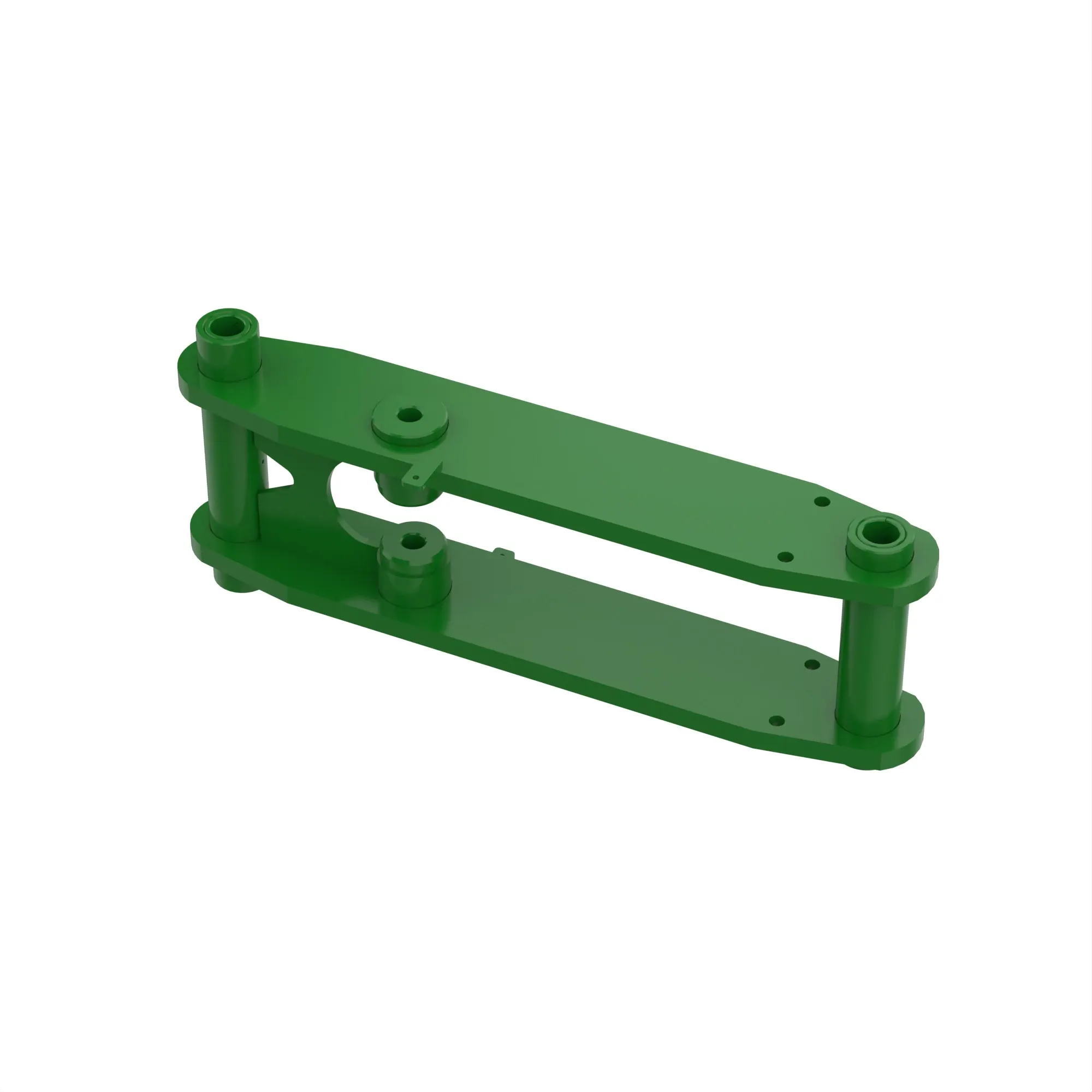 FRAME, FRAME, WALKING WING WHEEL MO