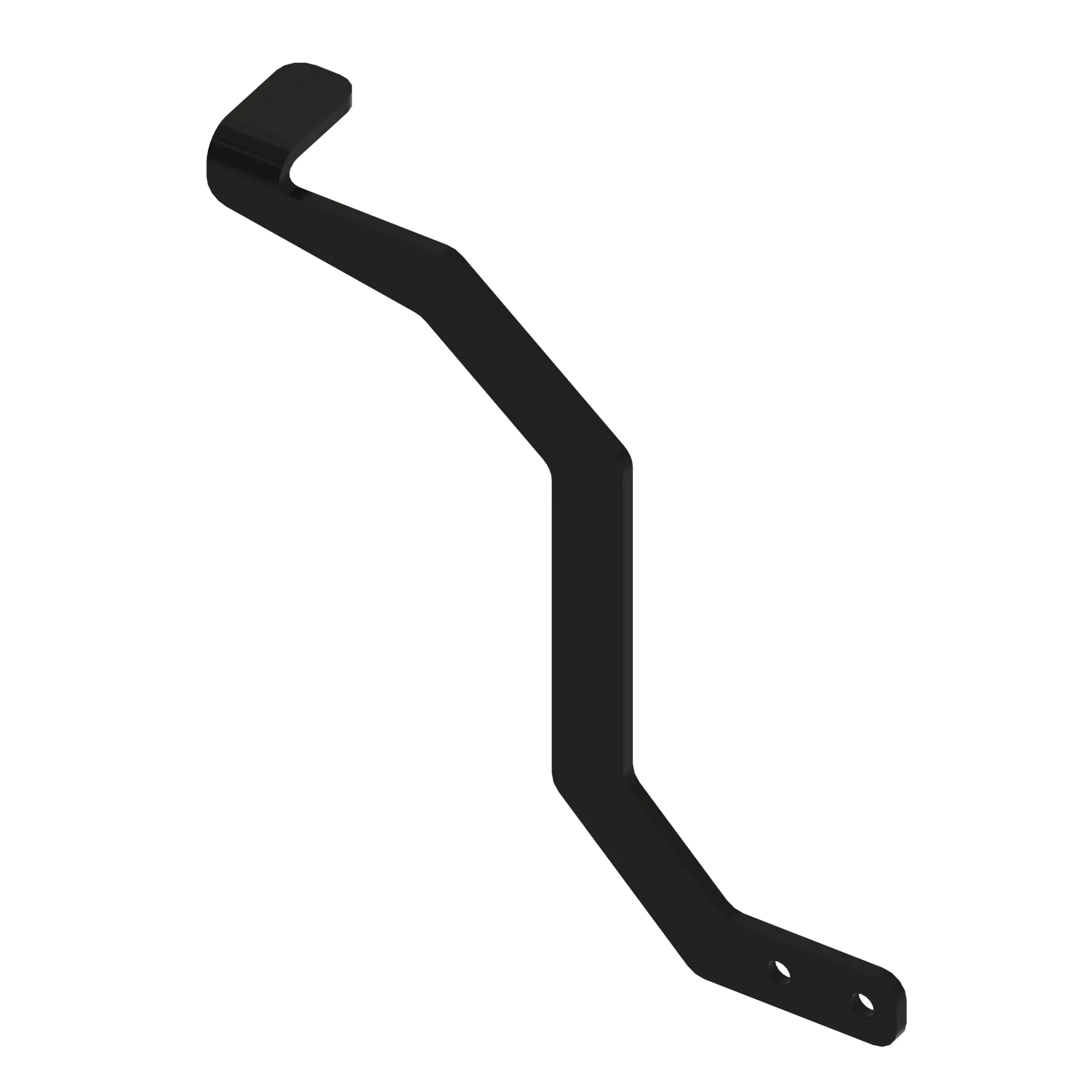Pedal