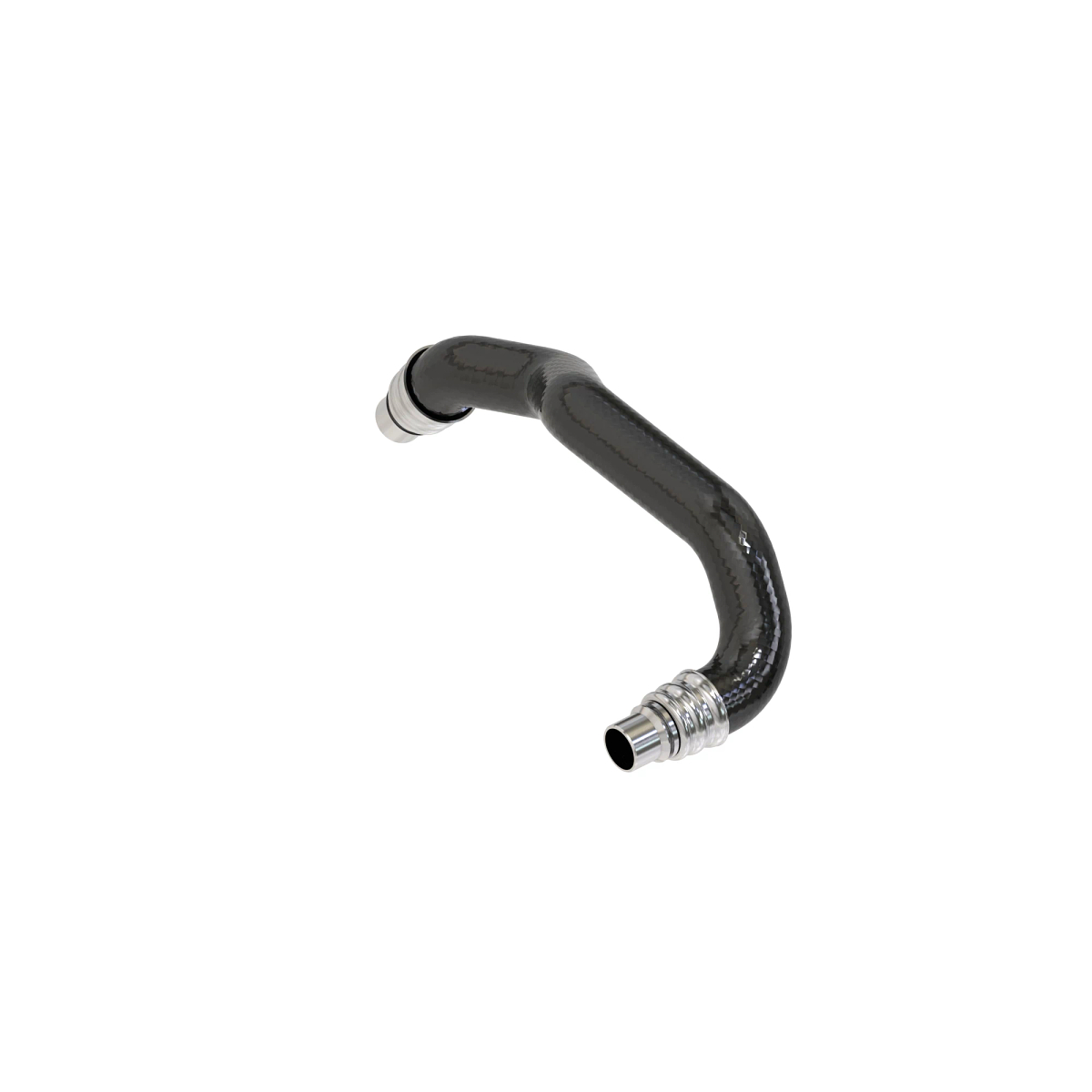 OILFILTER HOSE, 60CC
