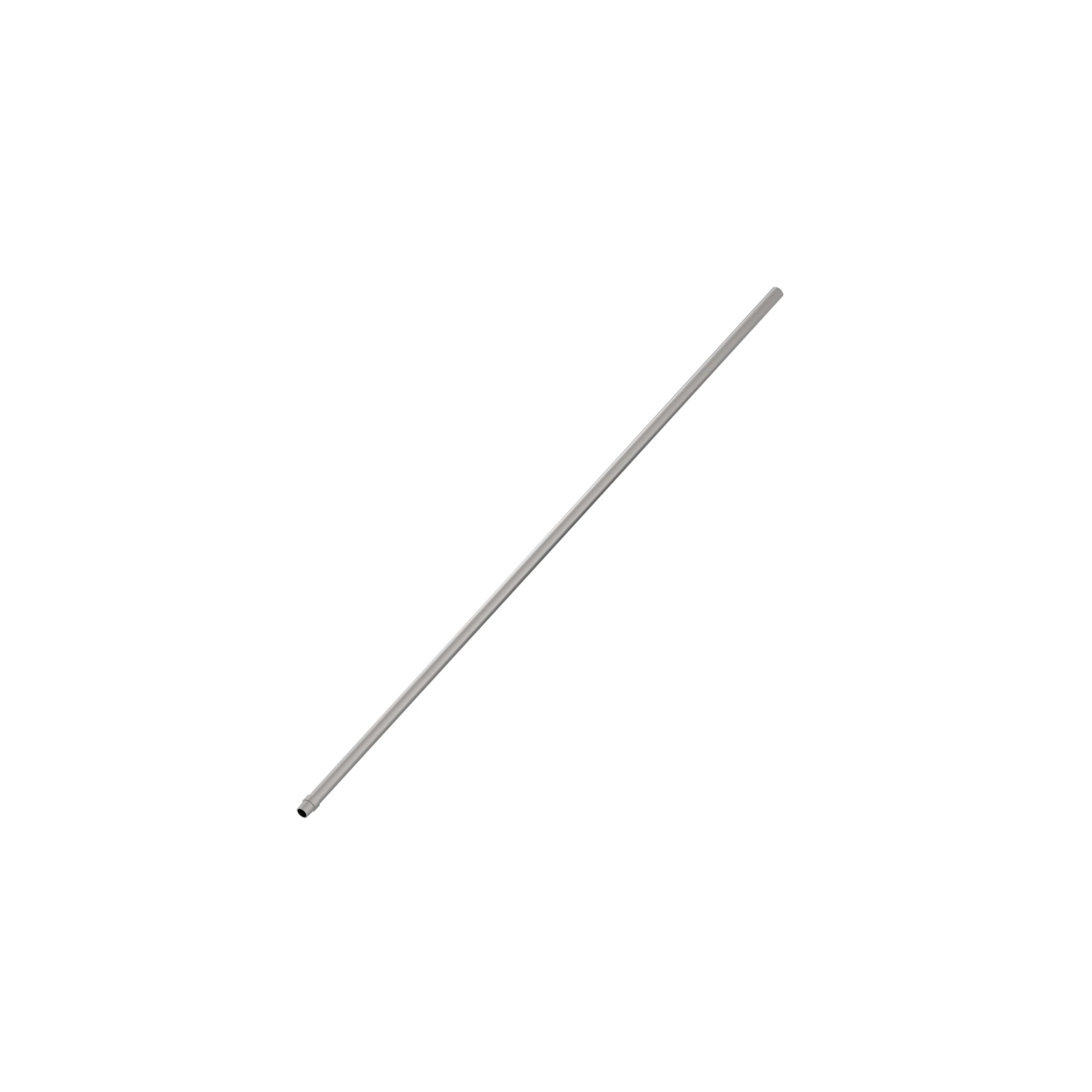 John Deere Spray Lines Pipe Kit - AKK11598