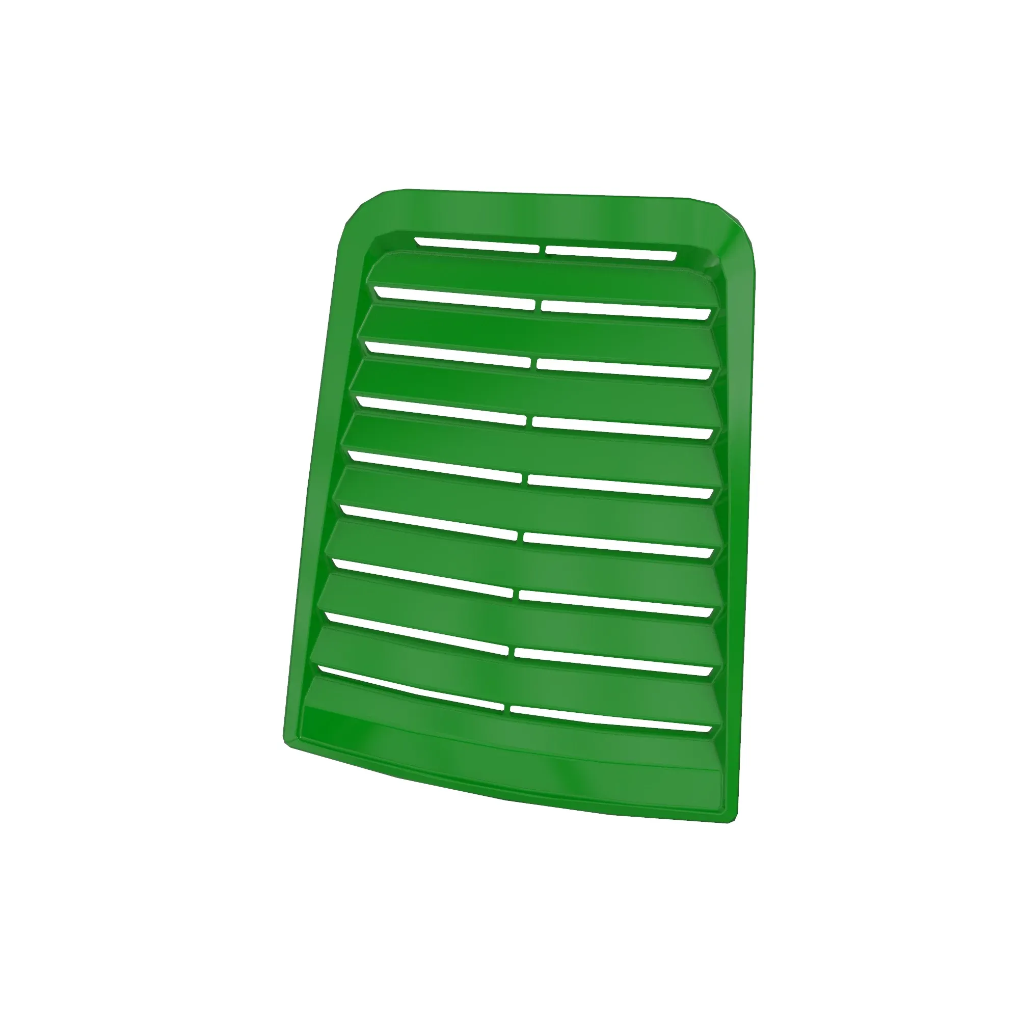 VENT, HOOD RH