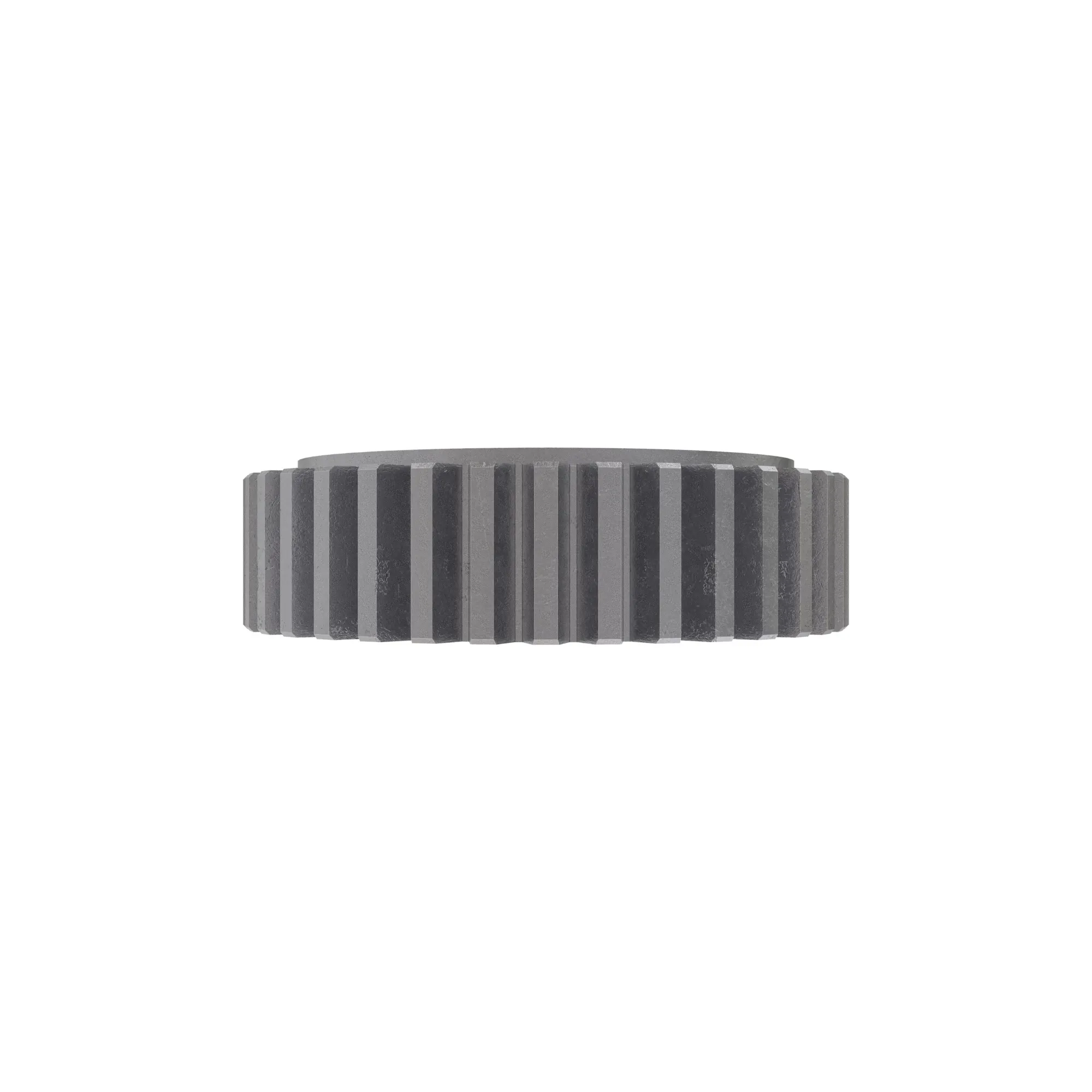 Pinion