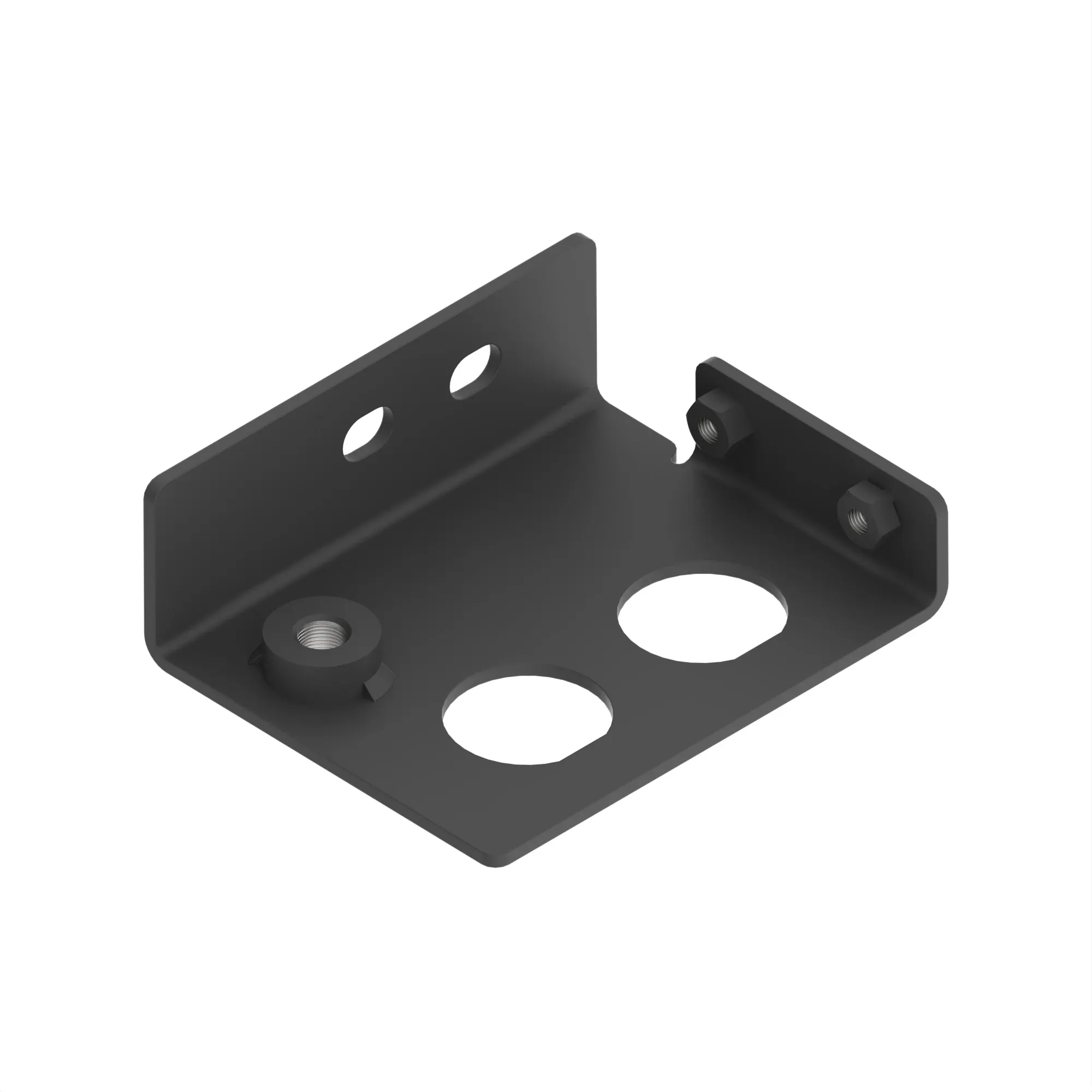 John Deere Bracket - AT541419