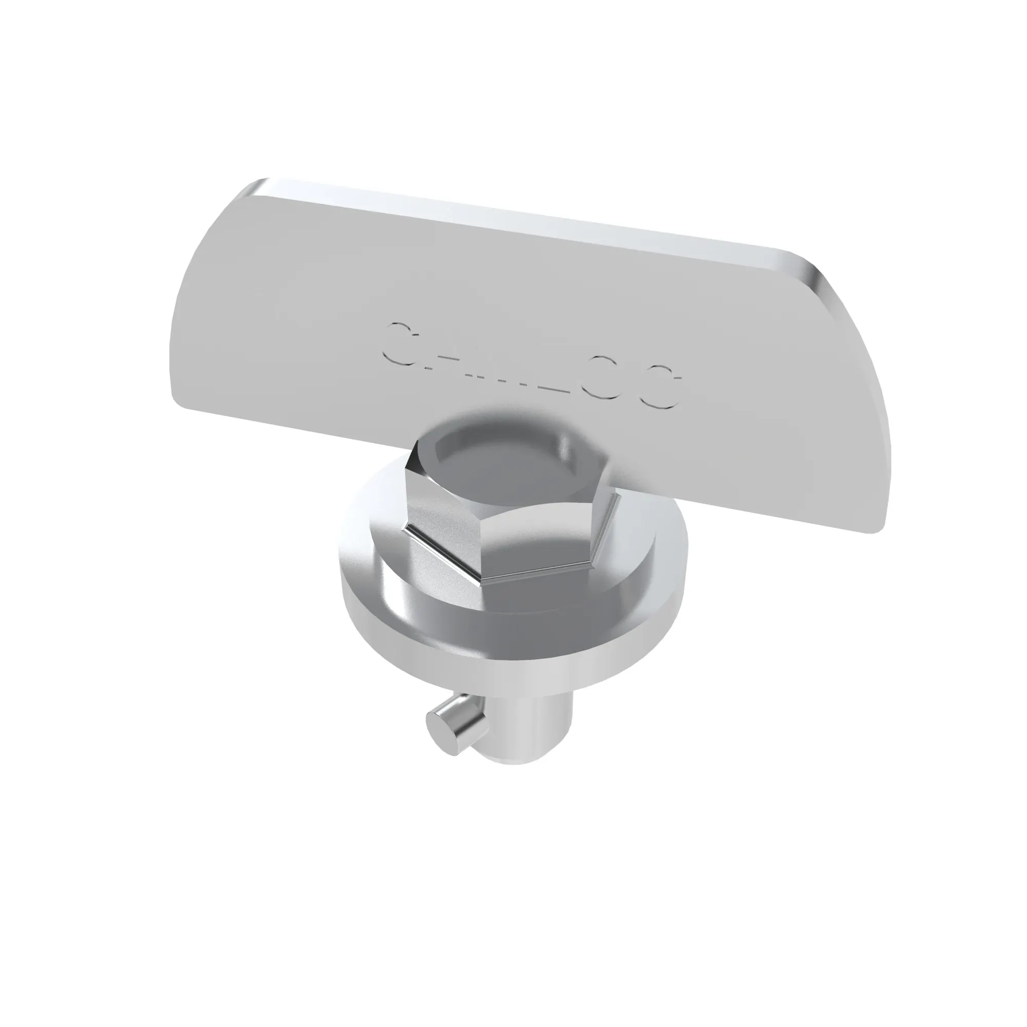 Latch