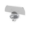 Latch