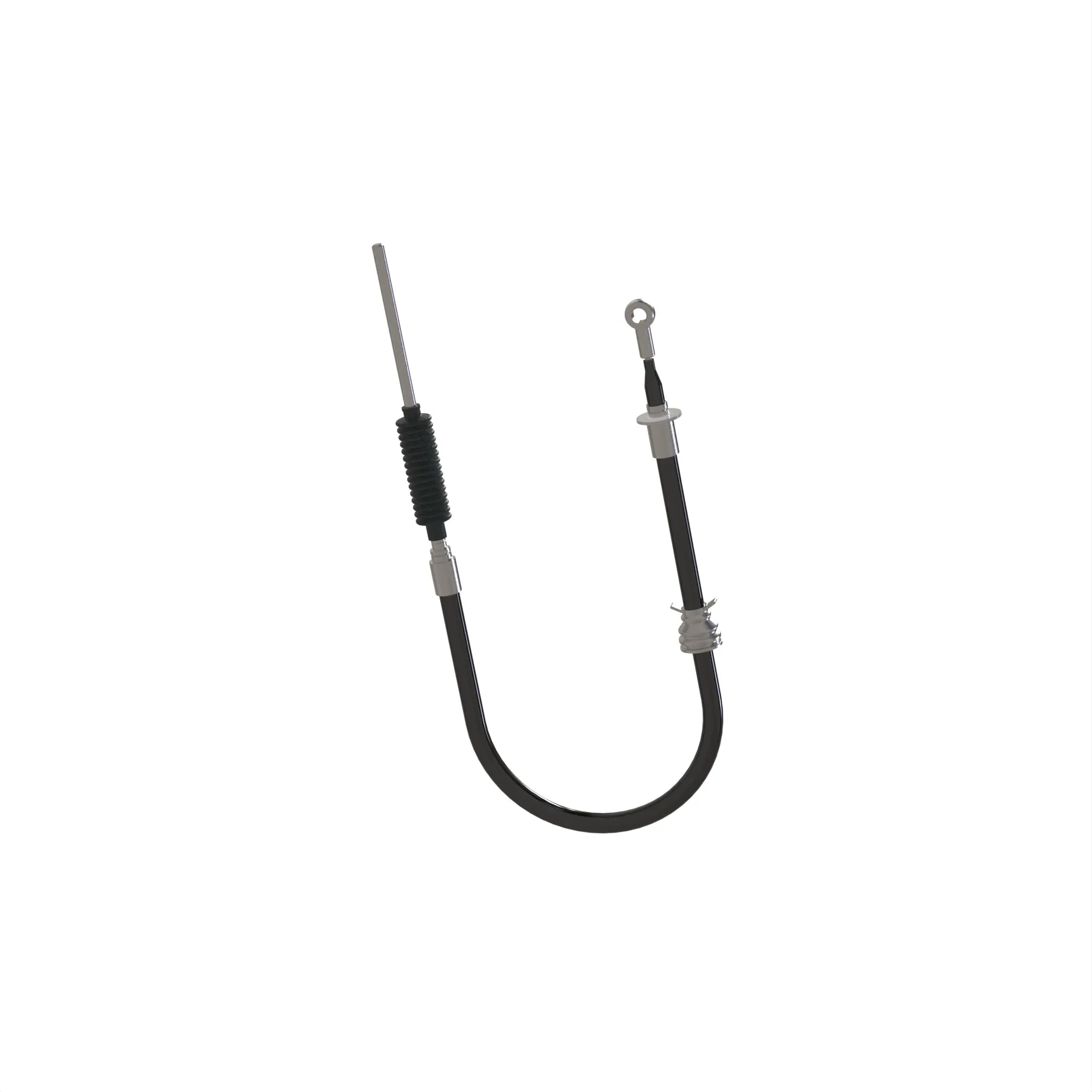 Push Pull Cable