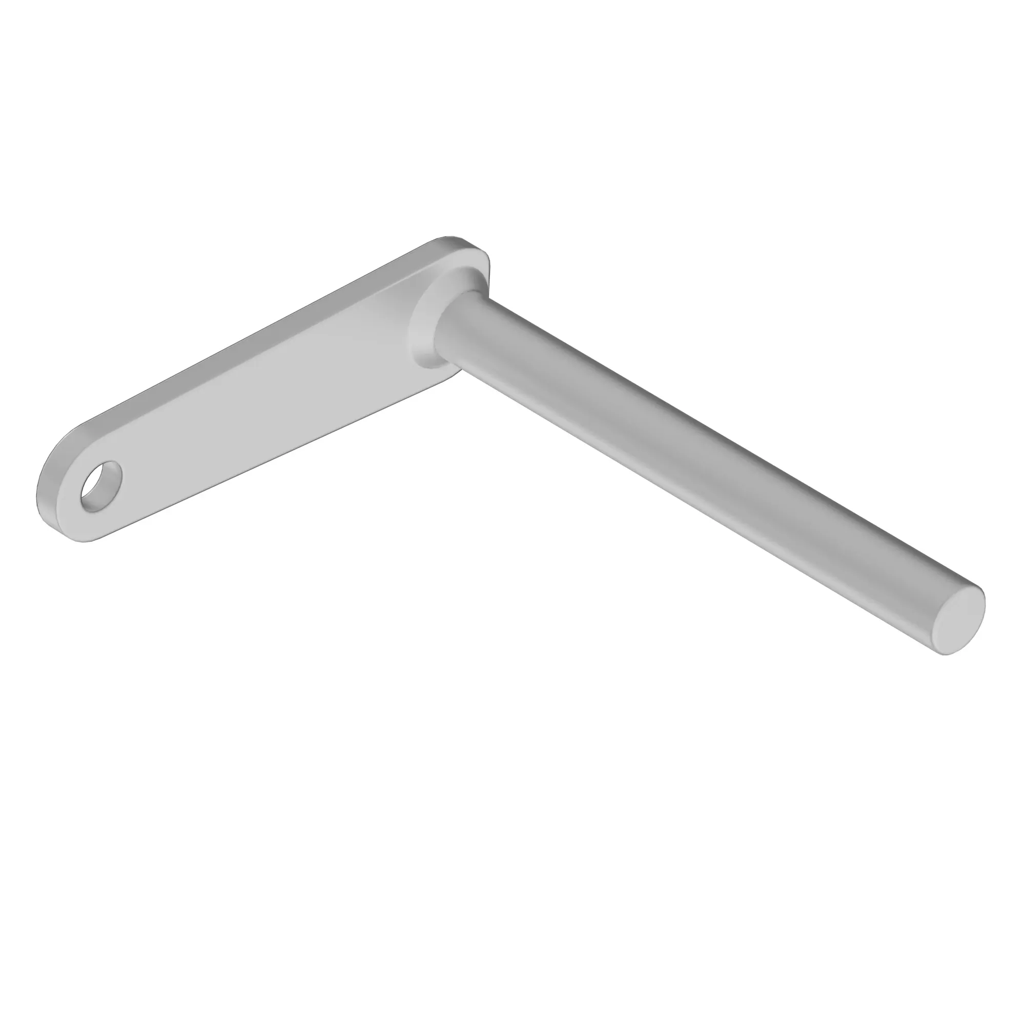ARM, BAFFLE