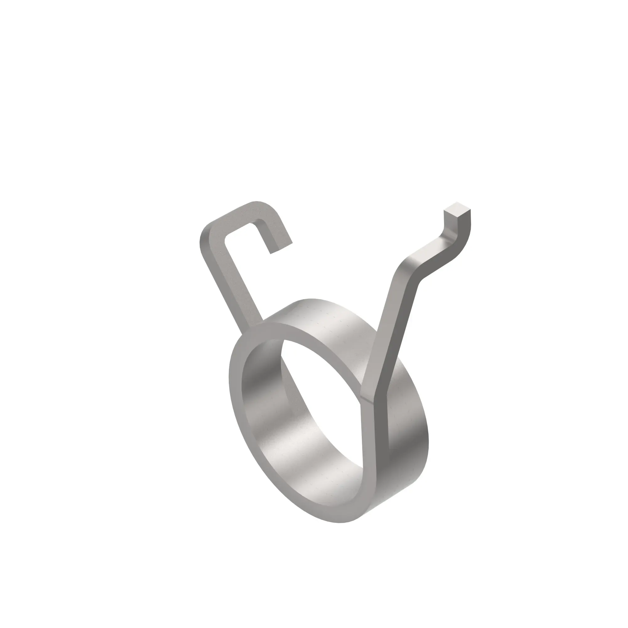 John Deere Torsion Spring - R107548