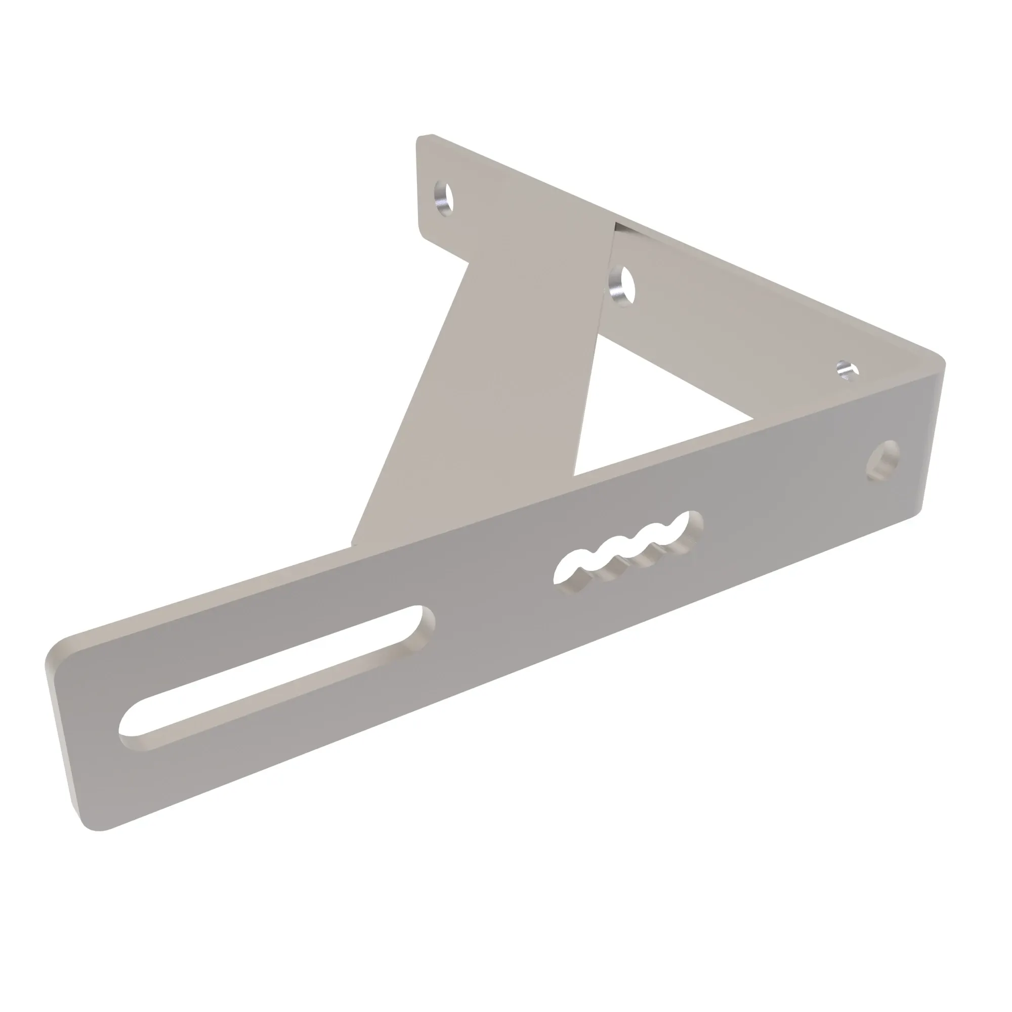 FLOODLIGHTS 25CM