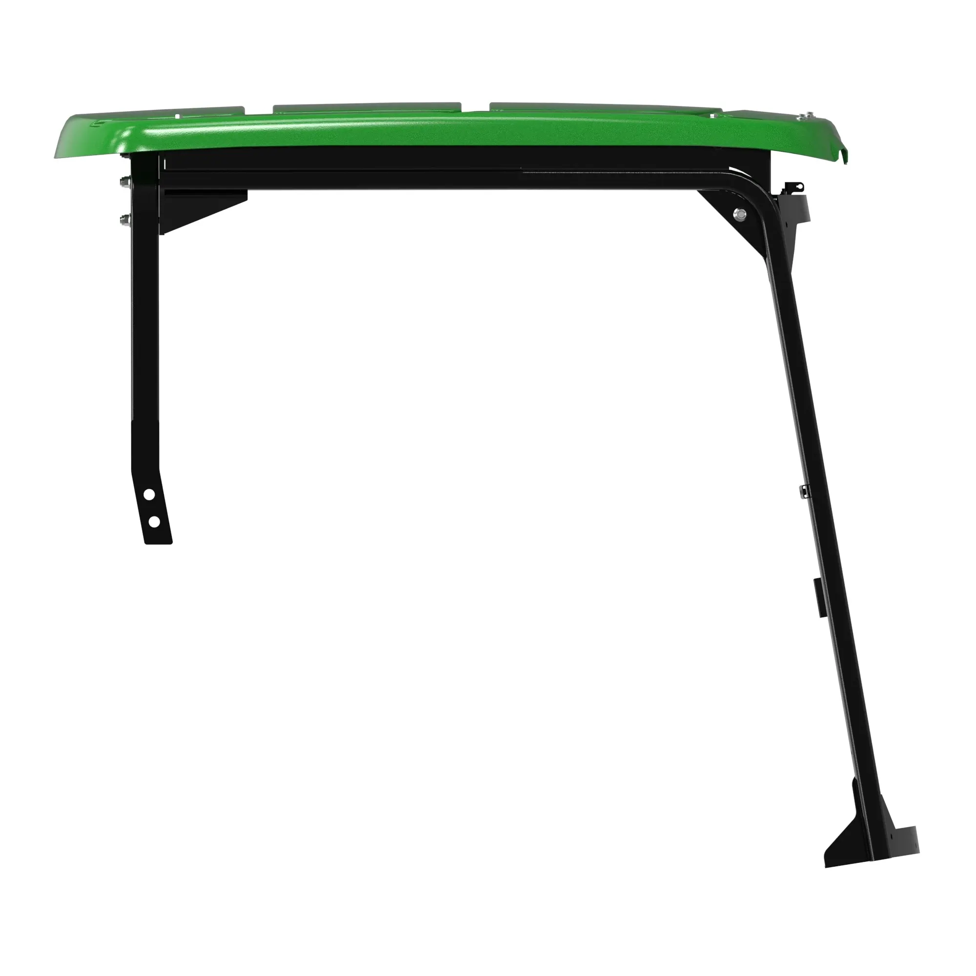 Canopy
