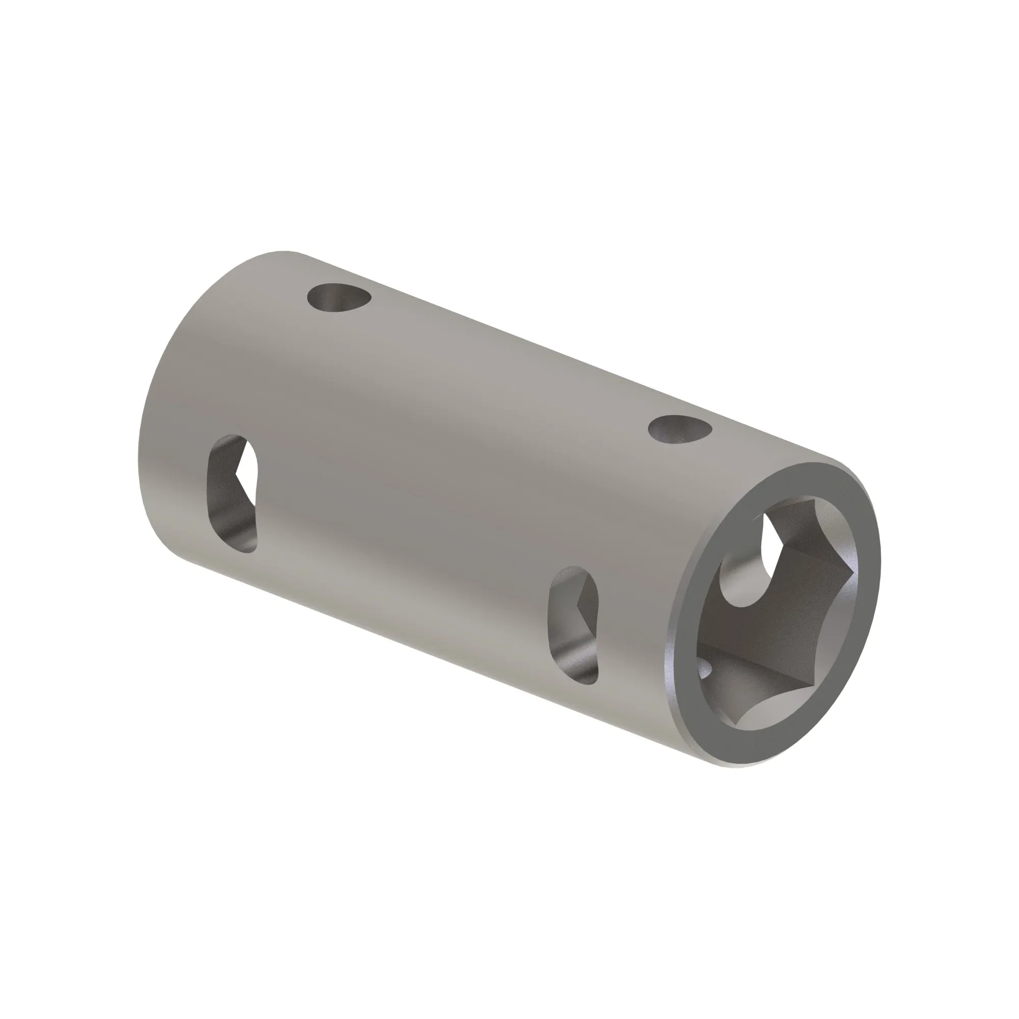 John Deere Bushing - KK48965