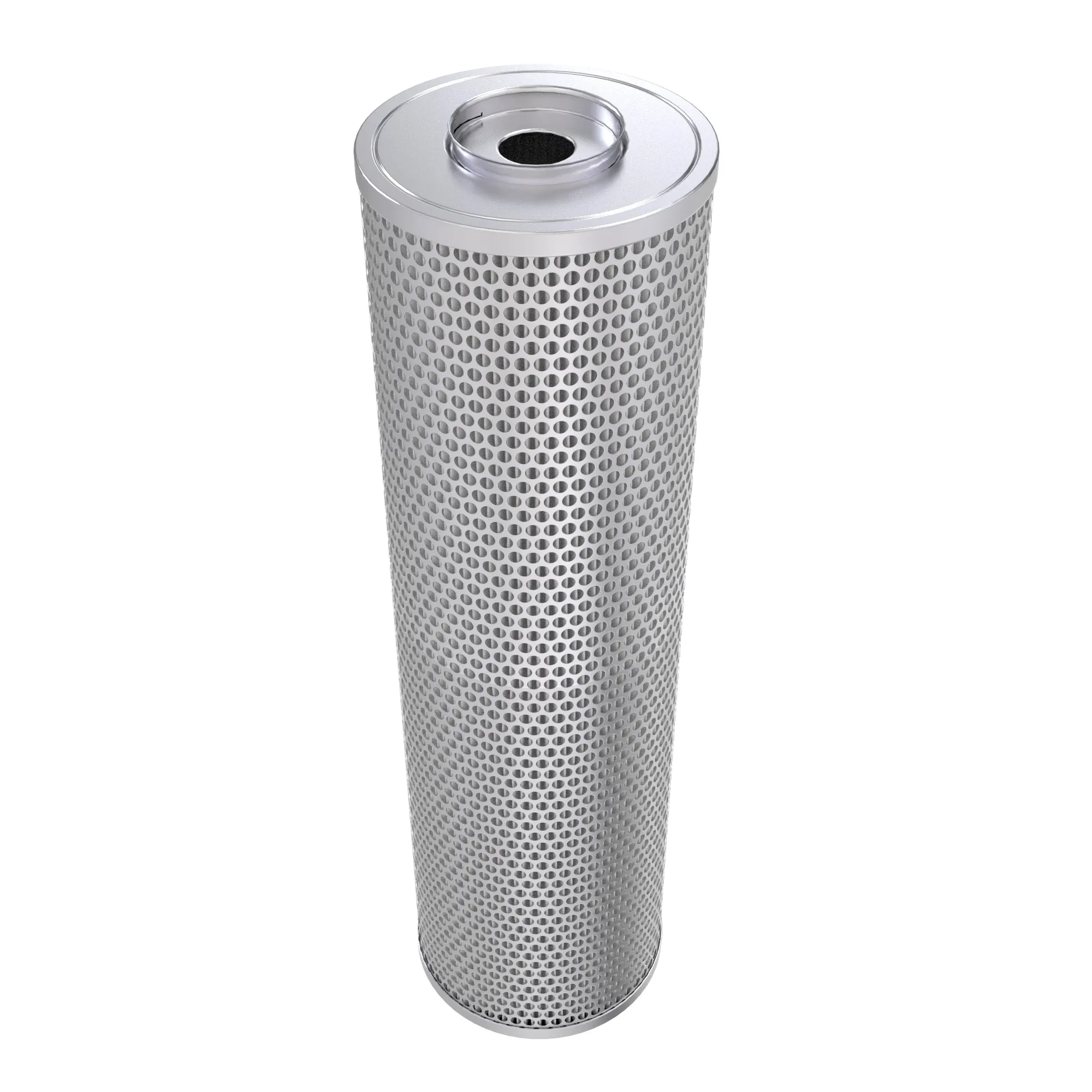 John Deere Hydraulic Oil Reservoir Return Filter Element - AT311906