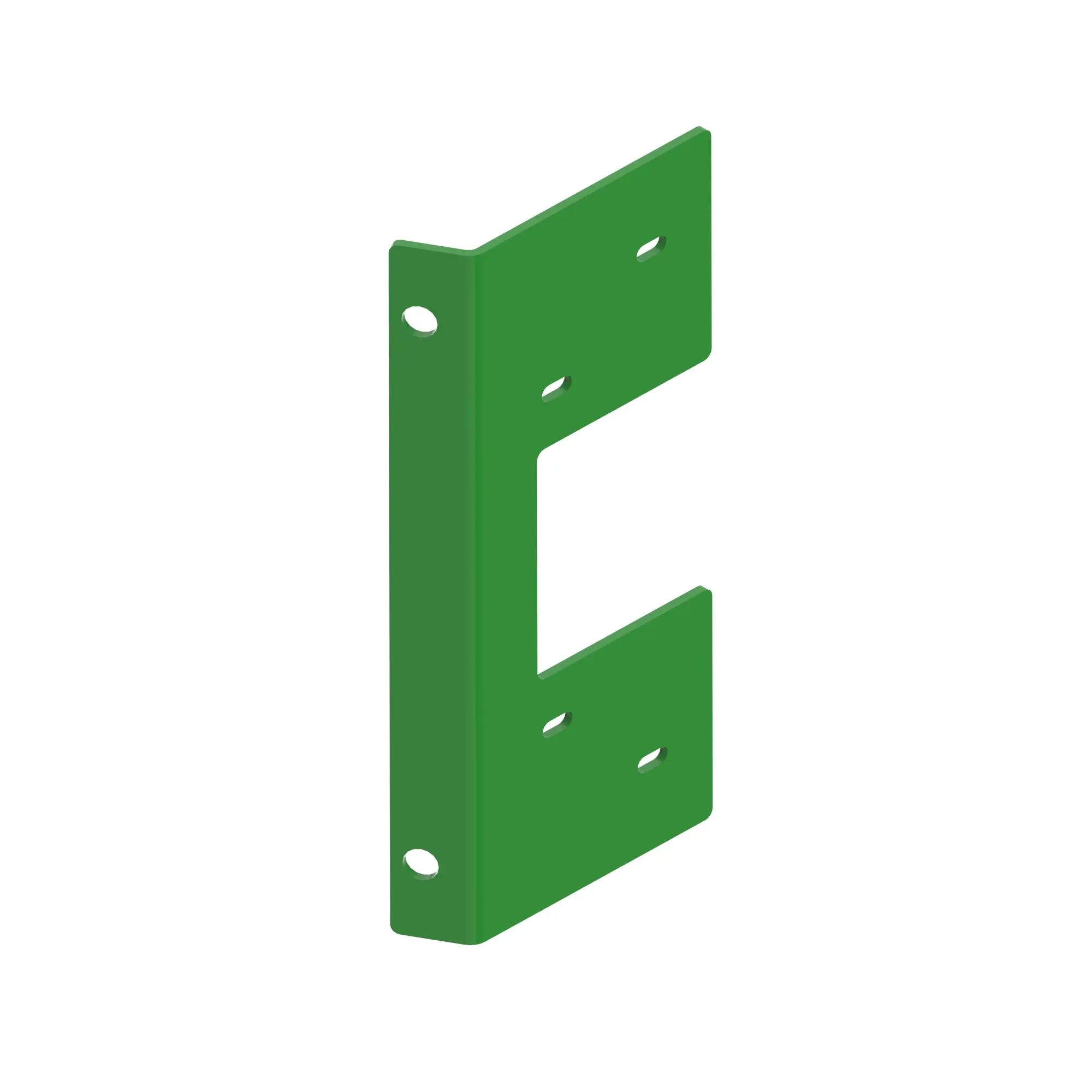 John Deere Bracket - H240142