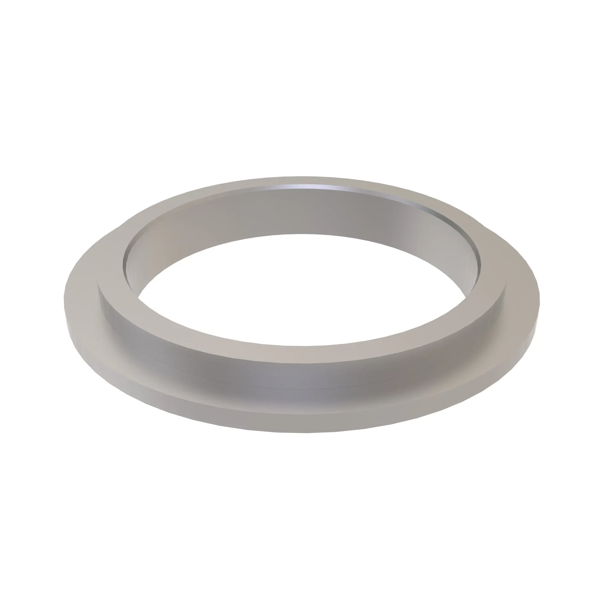 John Deere Spacer - Z102880