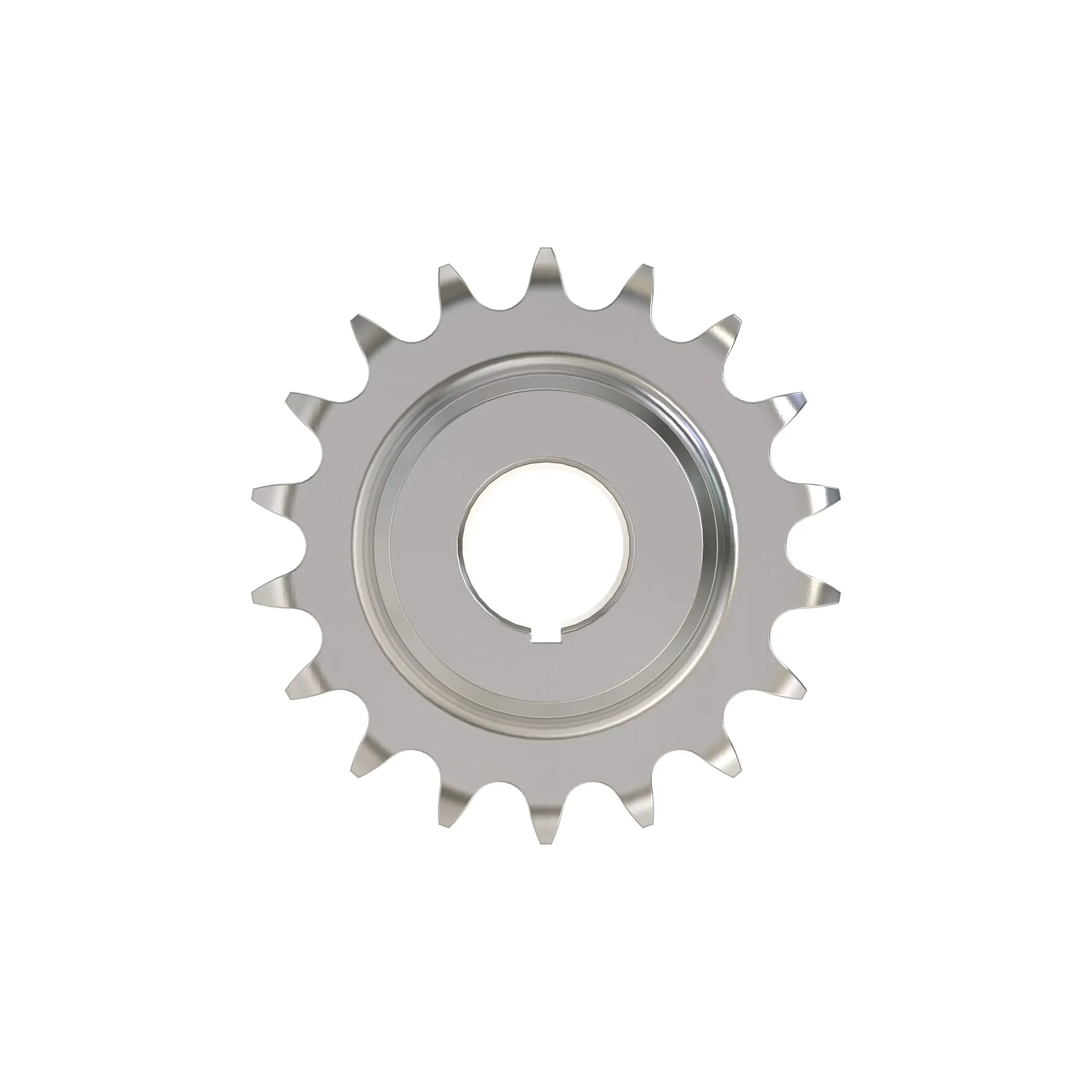 CHAIN SPROCKET