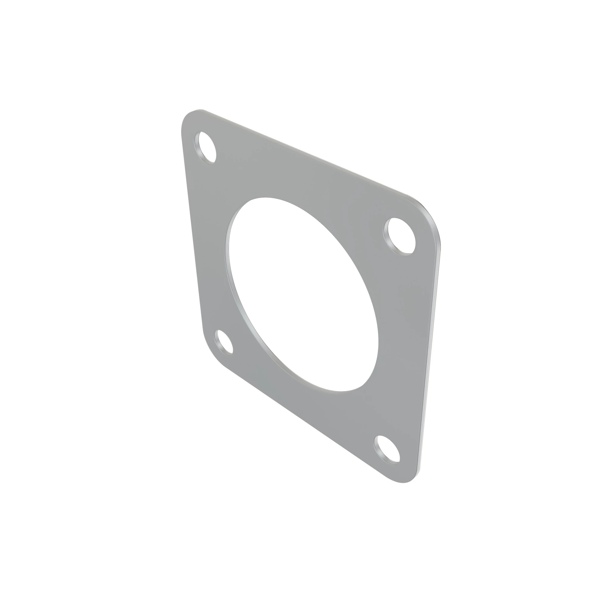 GASKET, GASKET
