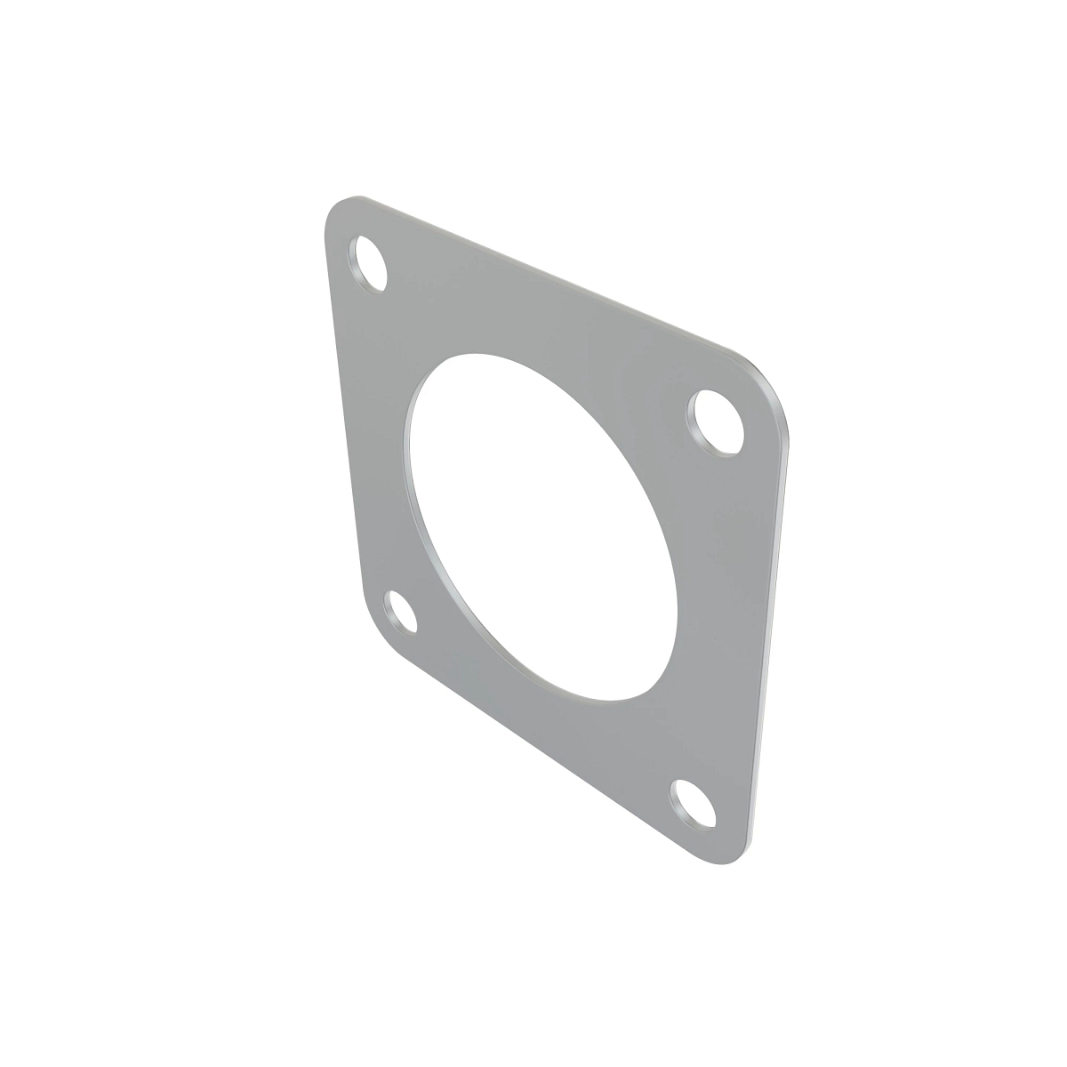 GASKET, GASKET
