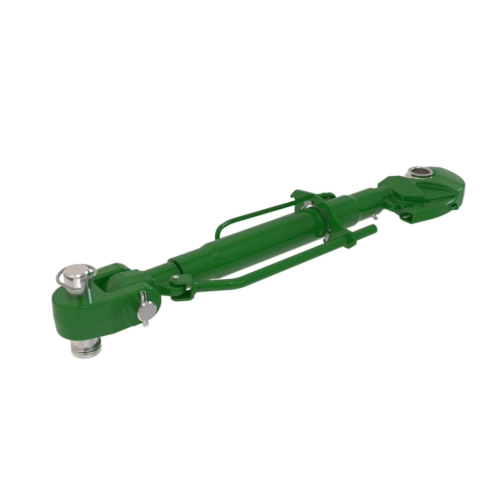 FIELD KIT, CENTER LINK HEAVY DUTY, CAT3, HOOK