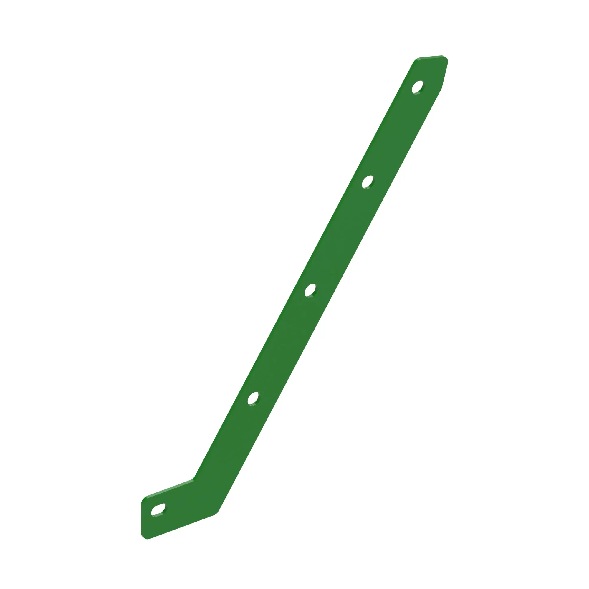 John Deere Sheet - HXE165838