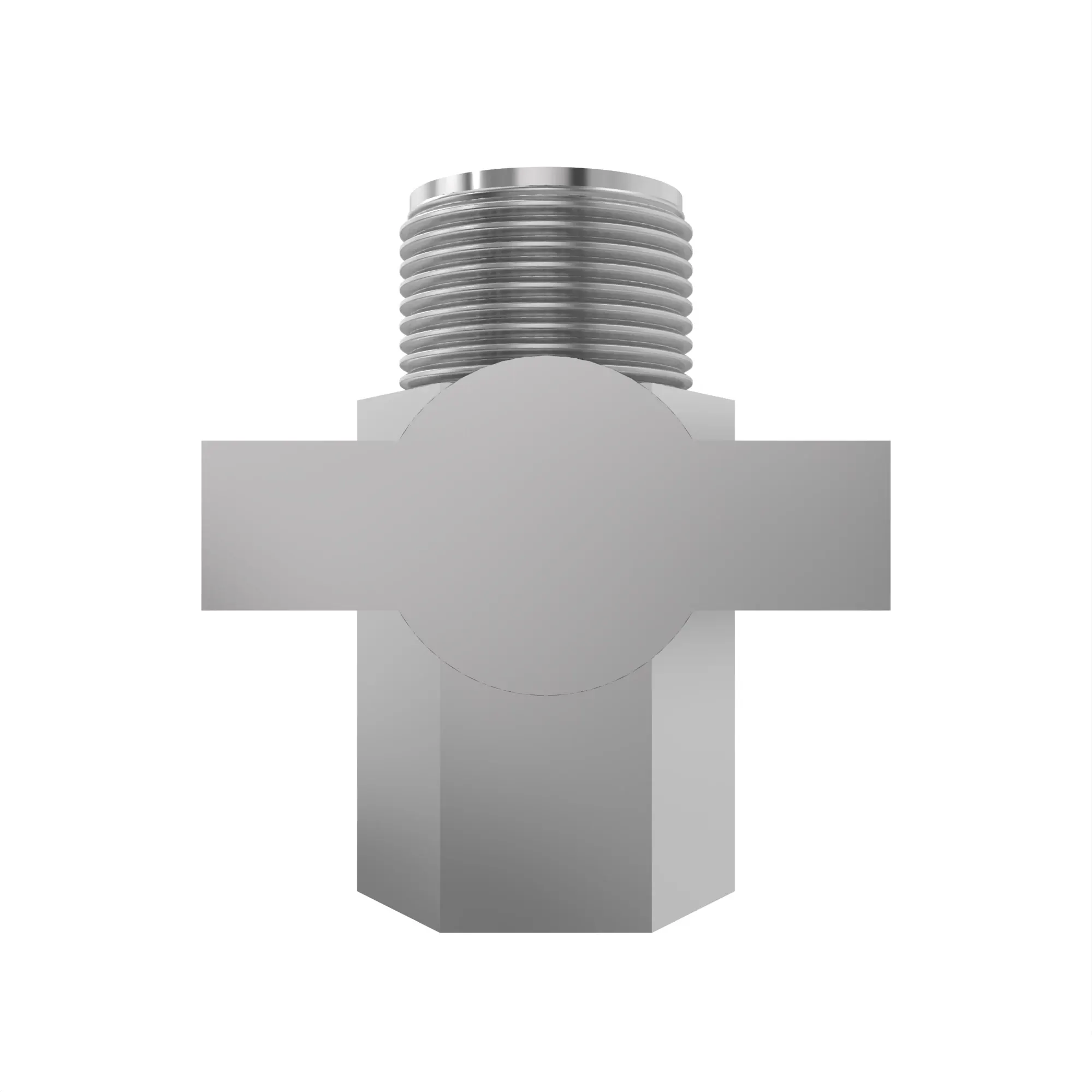 valve