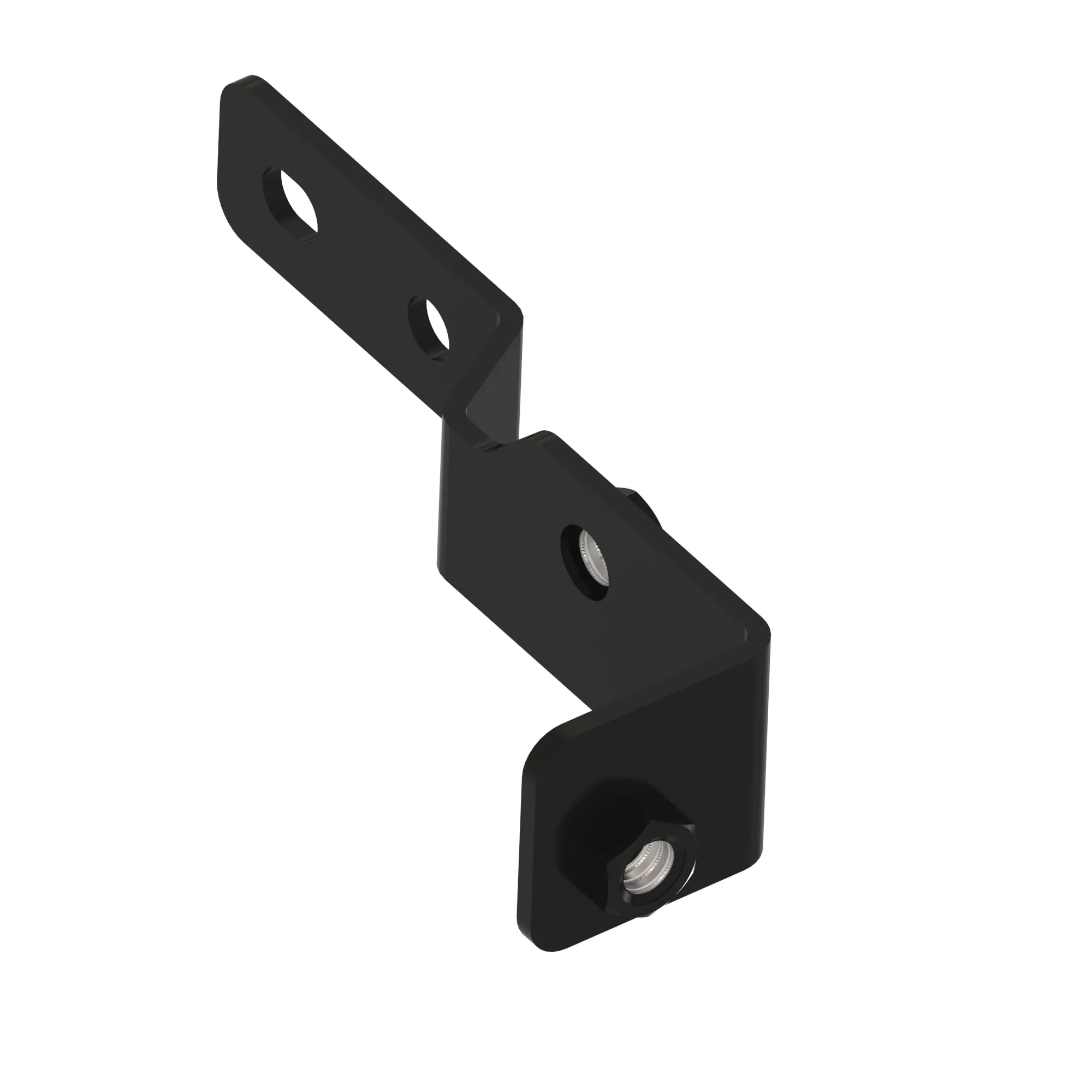 John Deere Bracket - TA36902