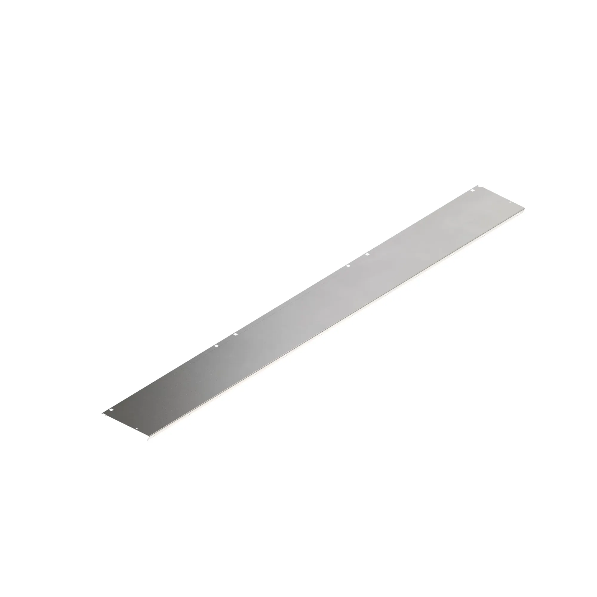 FEED CUTTERBAR, 25' OUTER