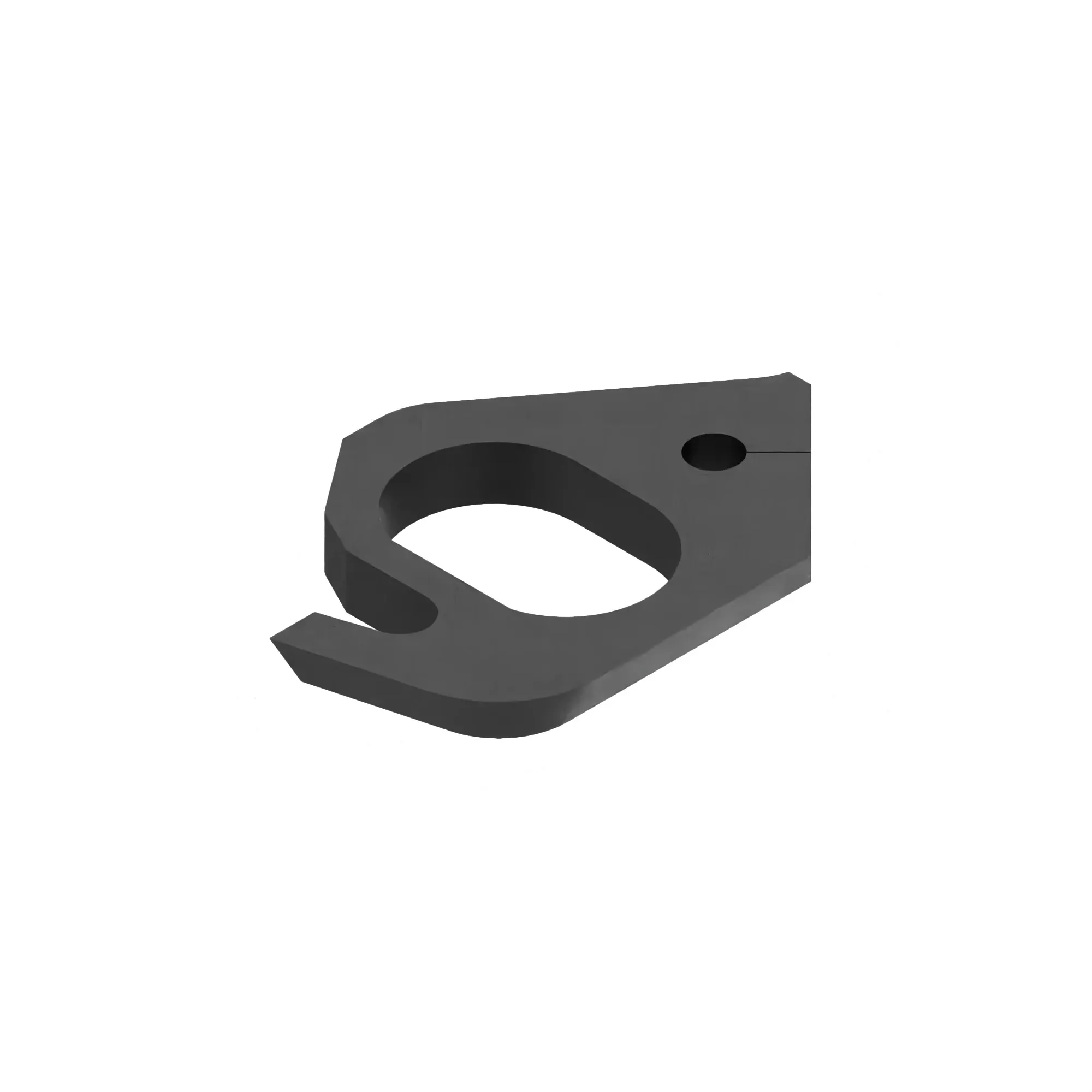 John Deere Gasket - L218595