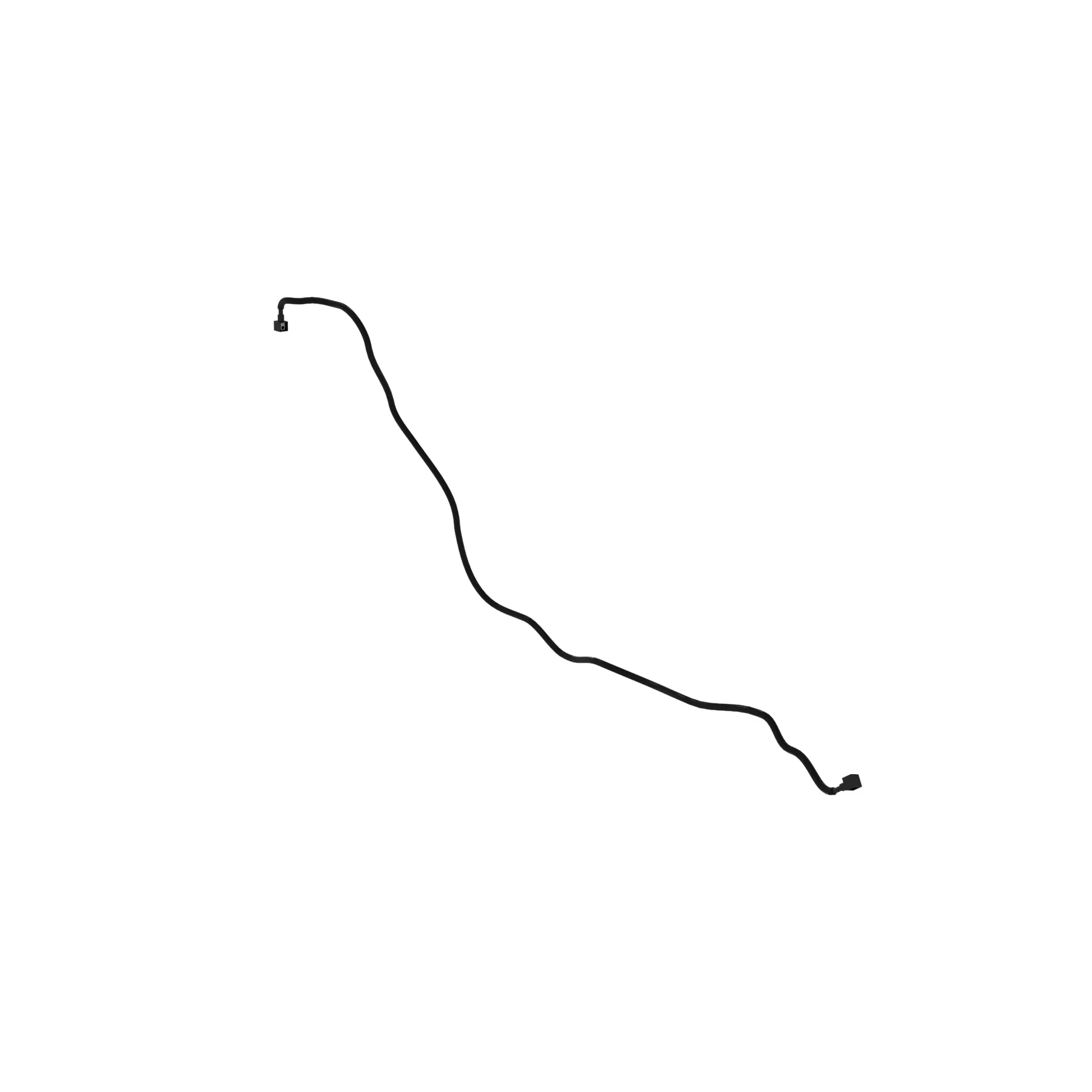 Battery Cable