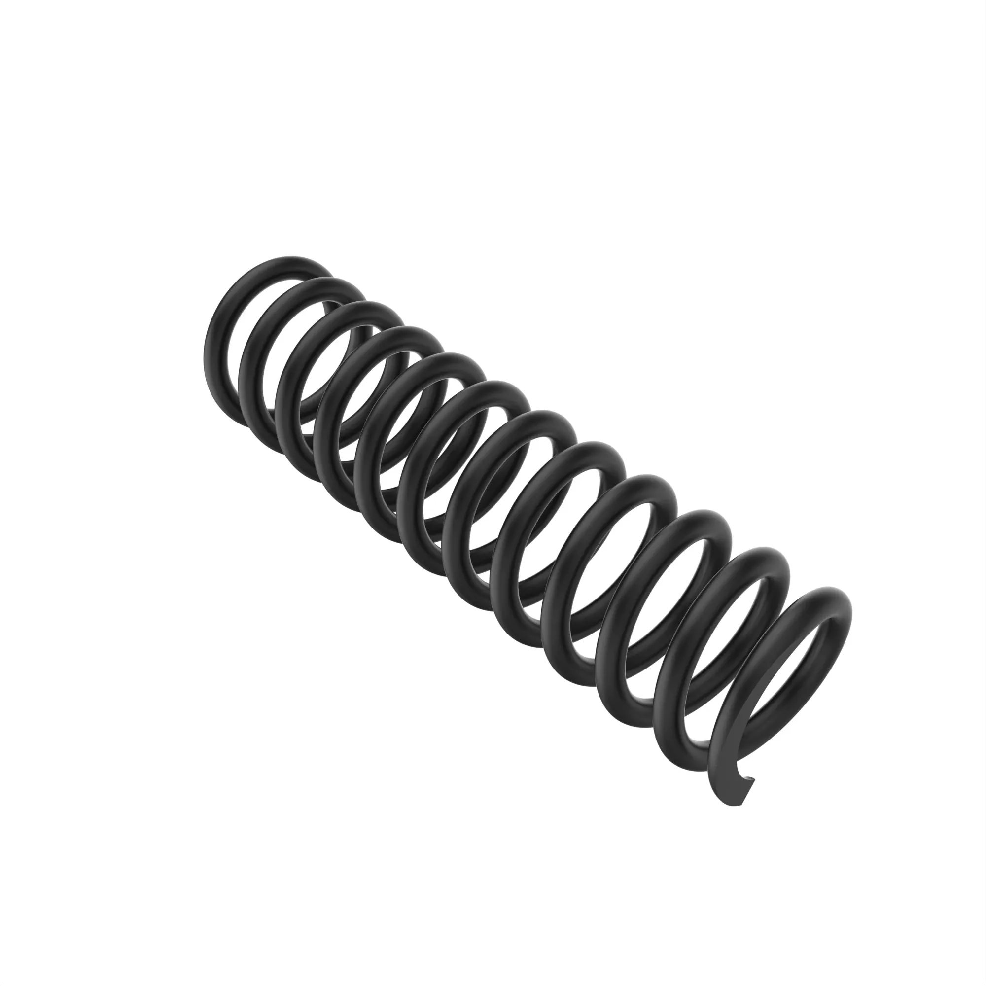Compression Spring
