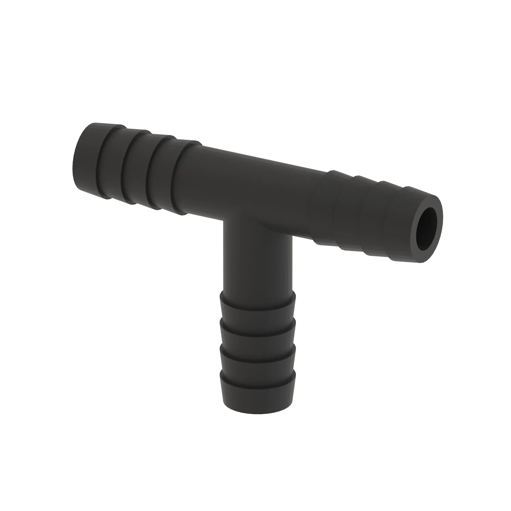 John Deere Tee Fitting - R191020
