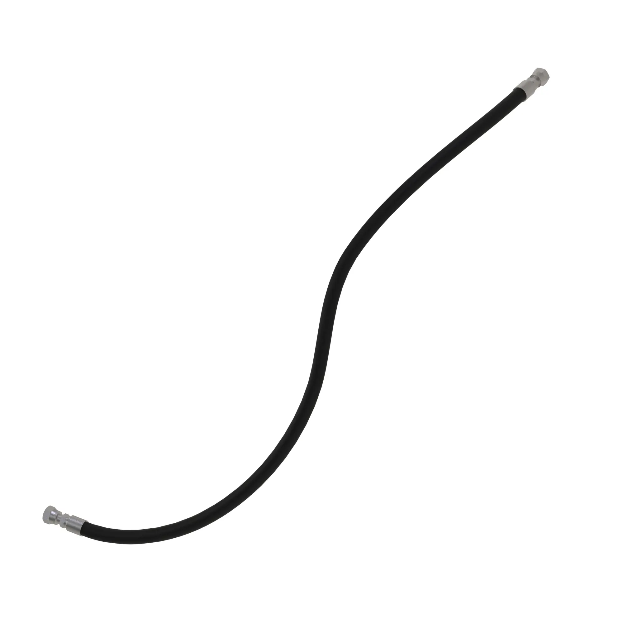 HYDRAULIC HOSE