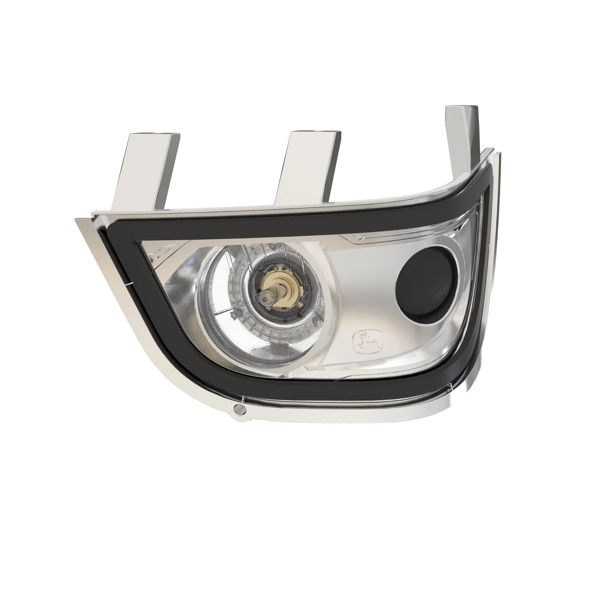 John Deere Headlight - AL227145