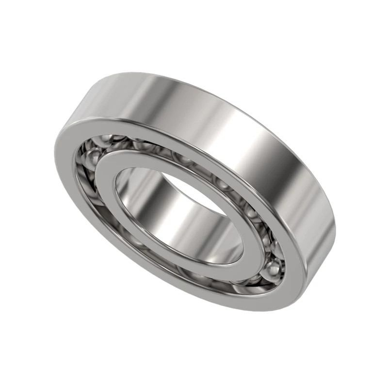 BALL BEARING, BEARING,BALL