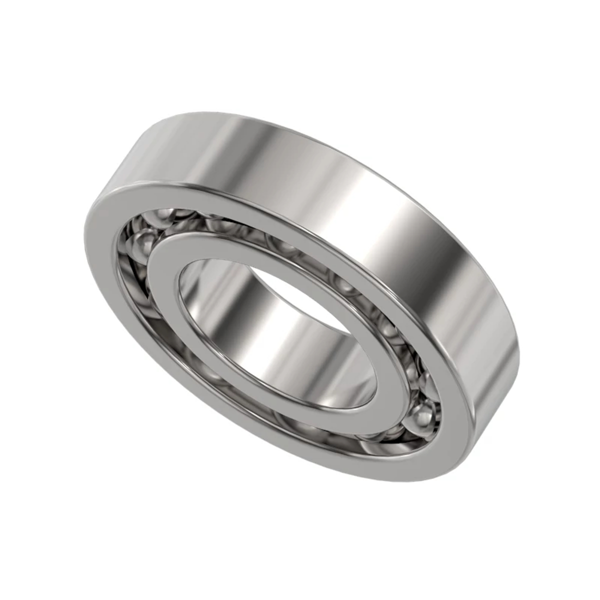 BALL BEARING, BEARING,BALL