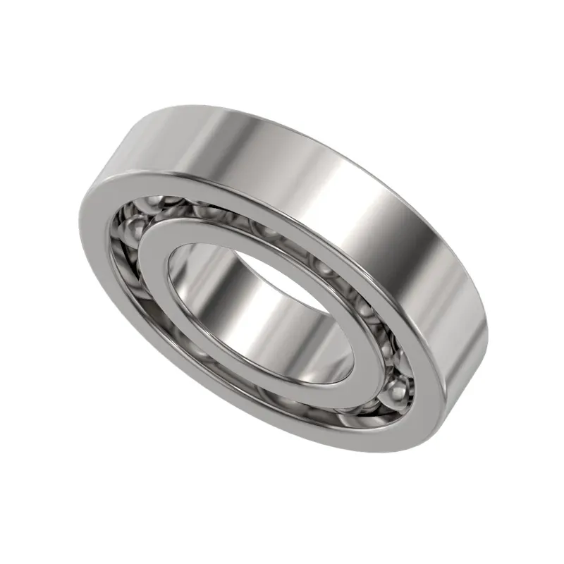 BALL BEARING, BEARING,BALL