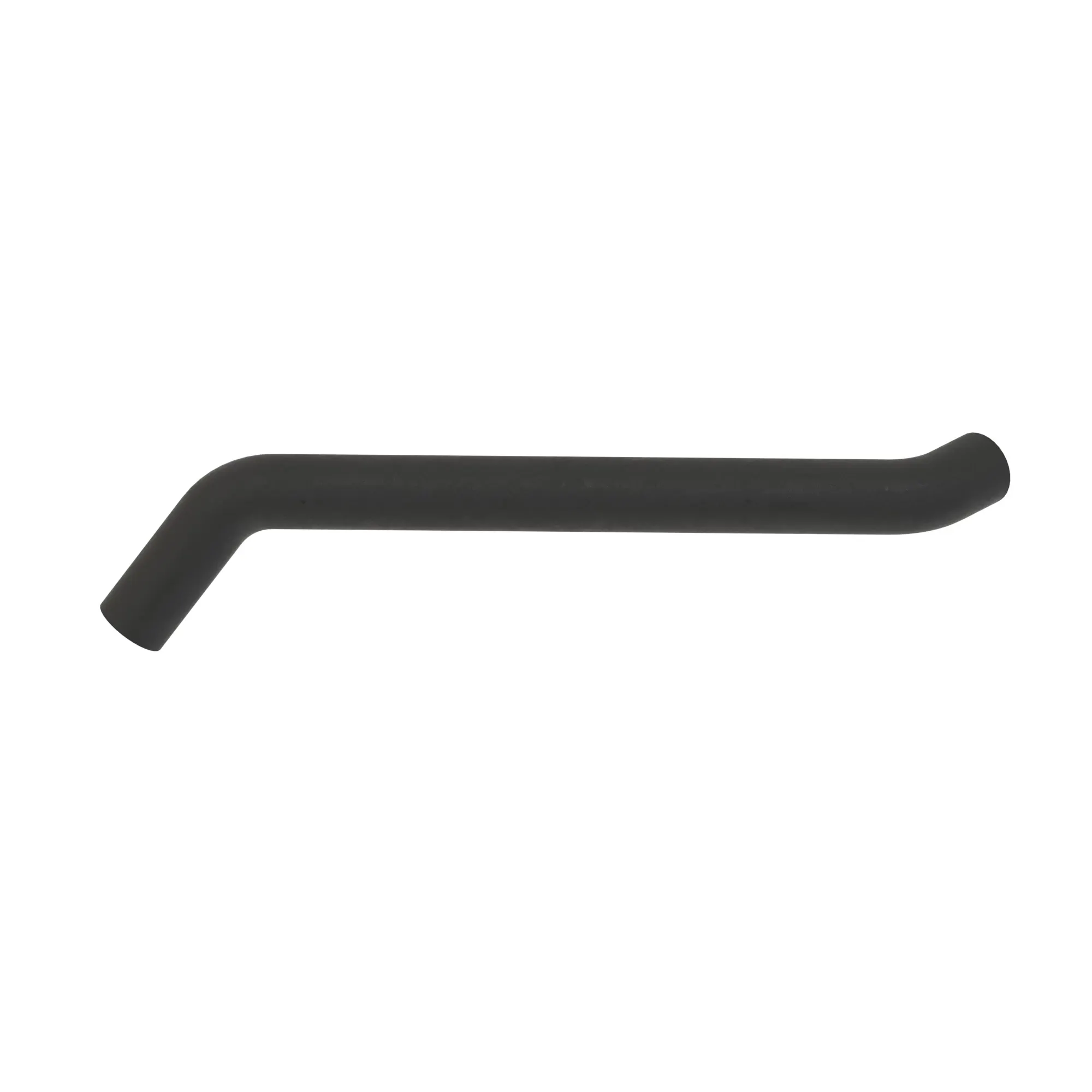 Drain Hose Single PTO (Side)