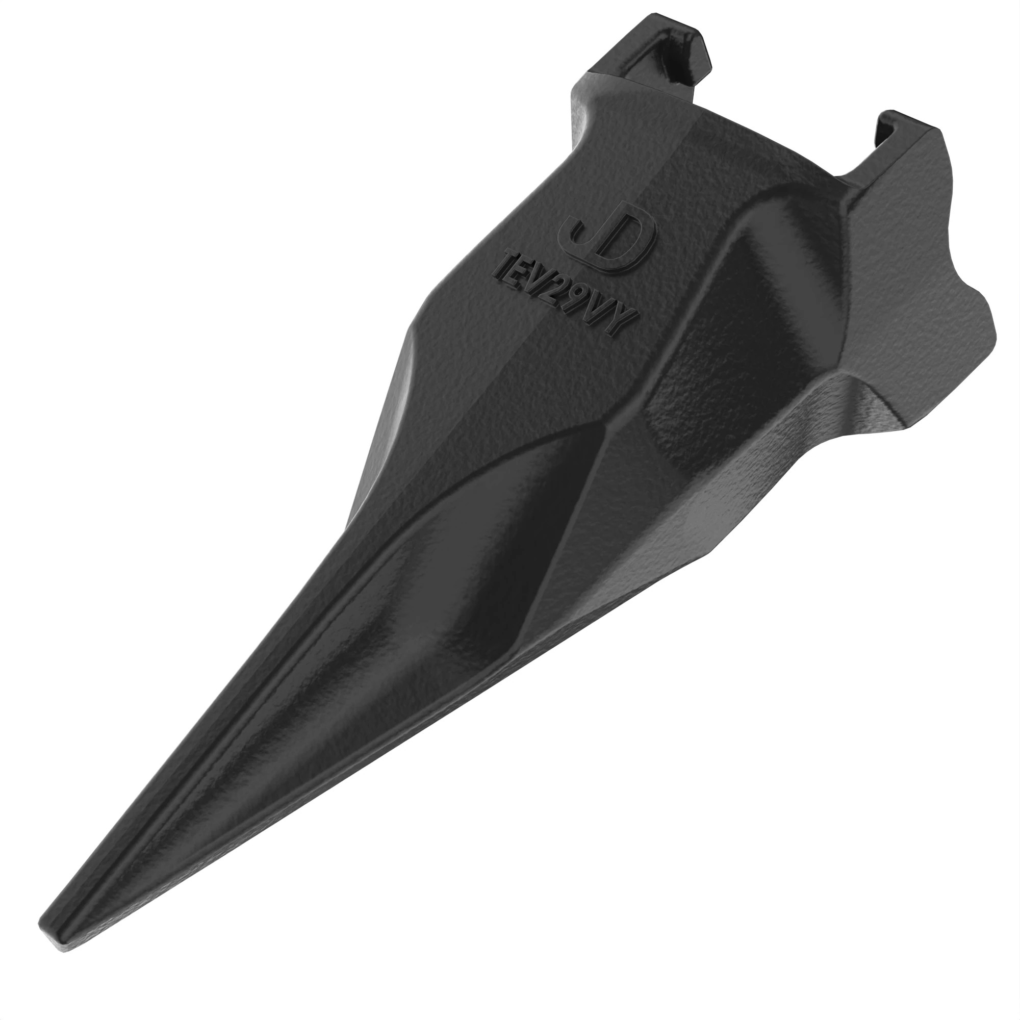 John Deere SUPER V Tiger Tooth - TEV29VY