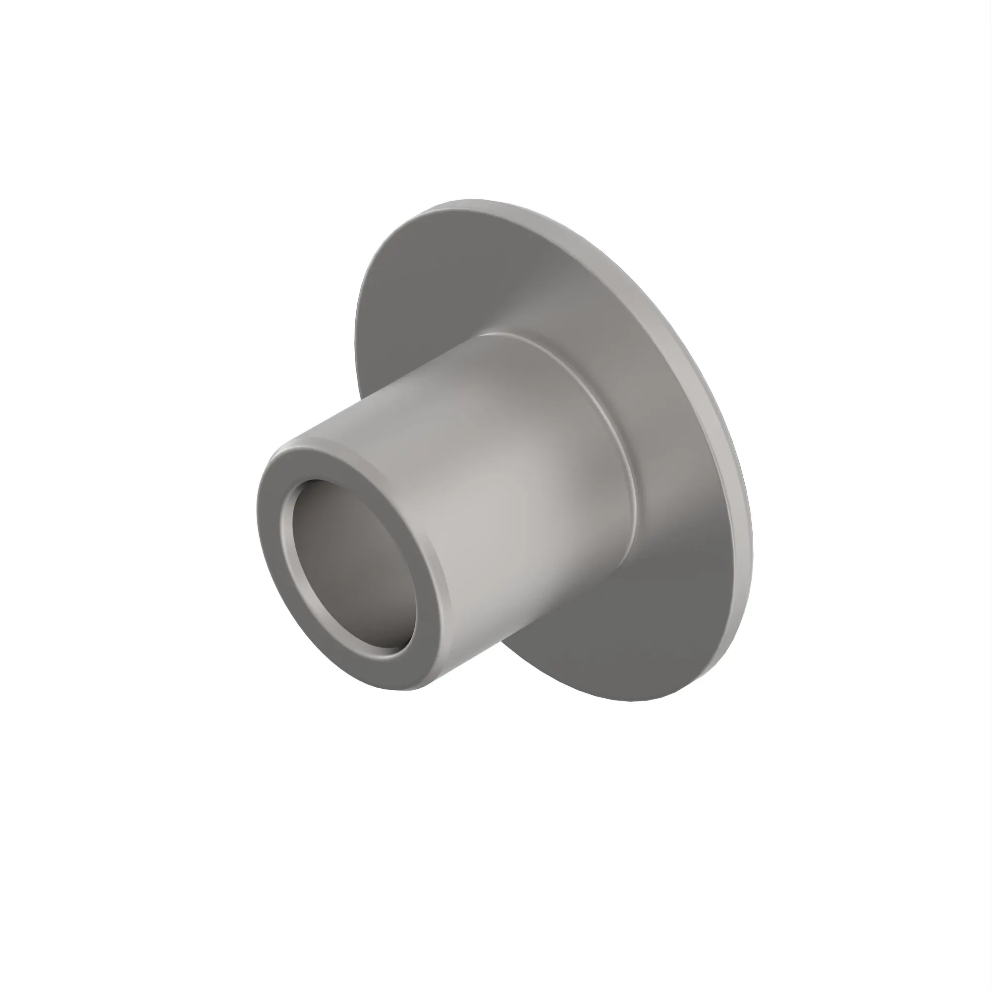 BUSHING, CAT 4 TO 33MM DRWBR, RUSSI