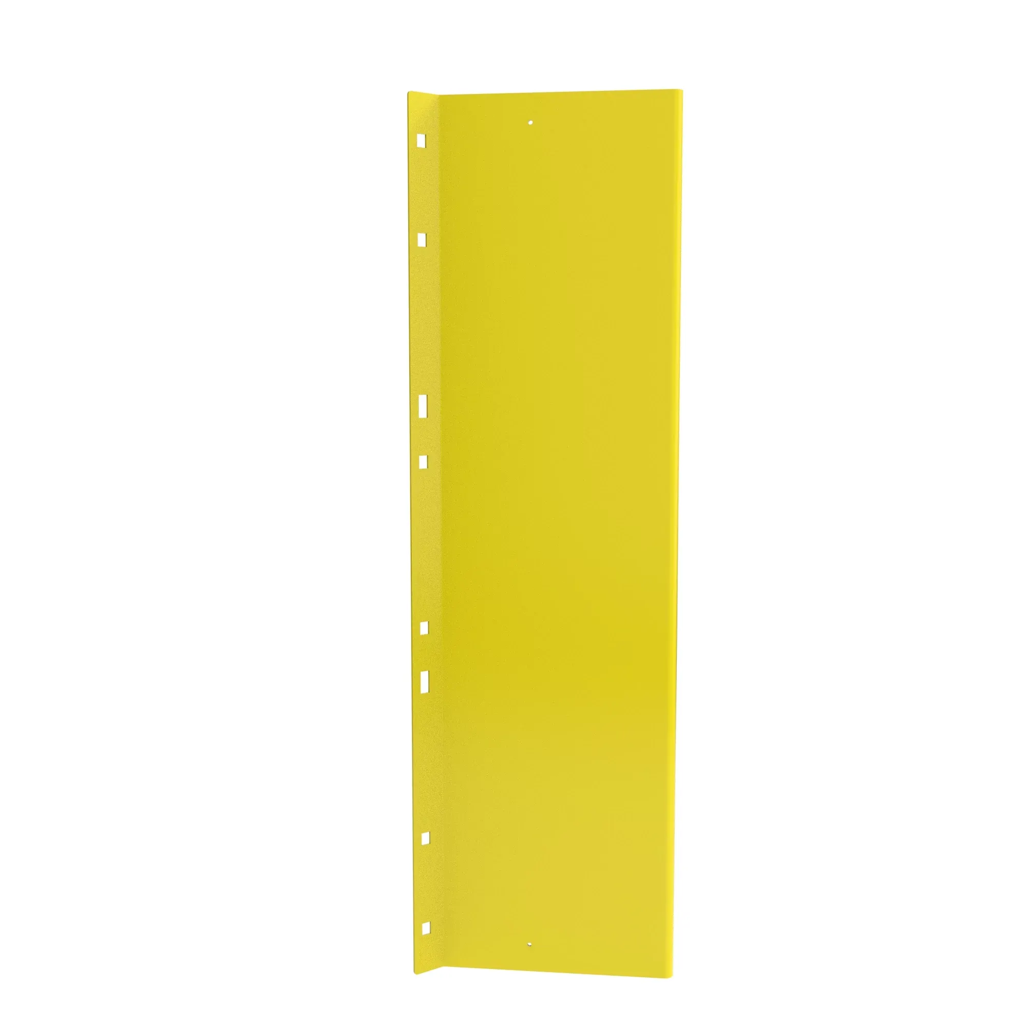 LCA116184: Base Frame Sheet