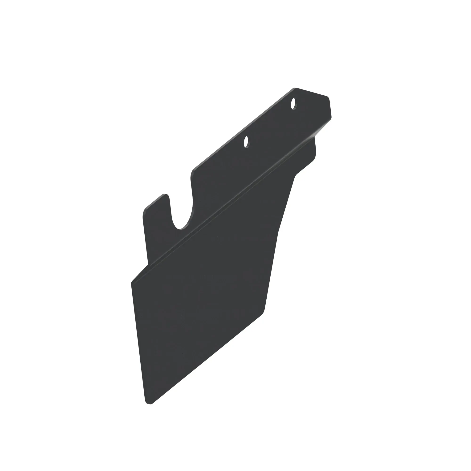 John Deere Shield - M170901
