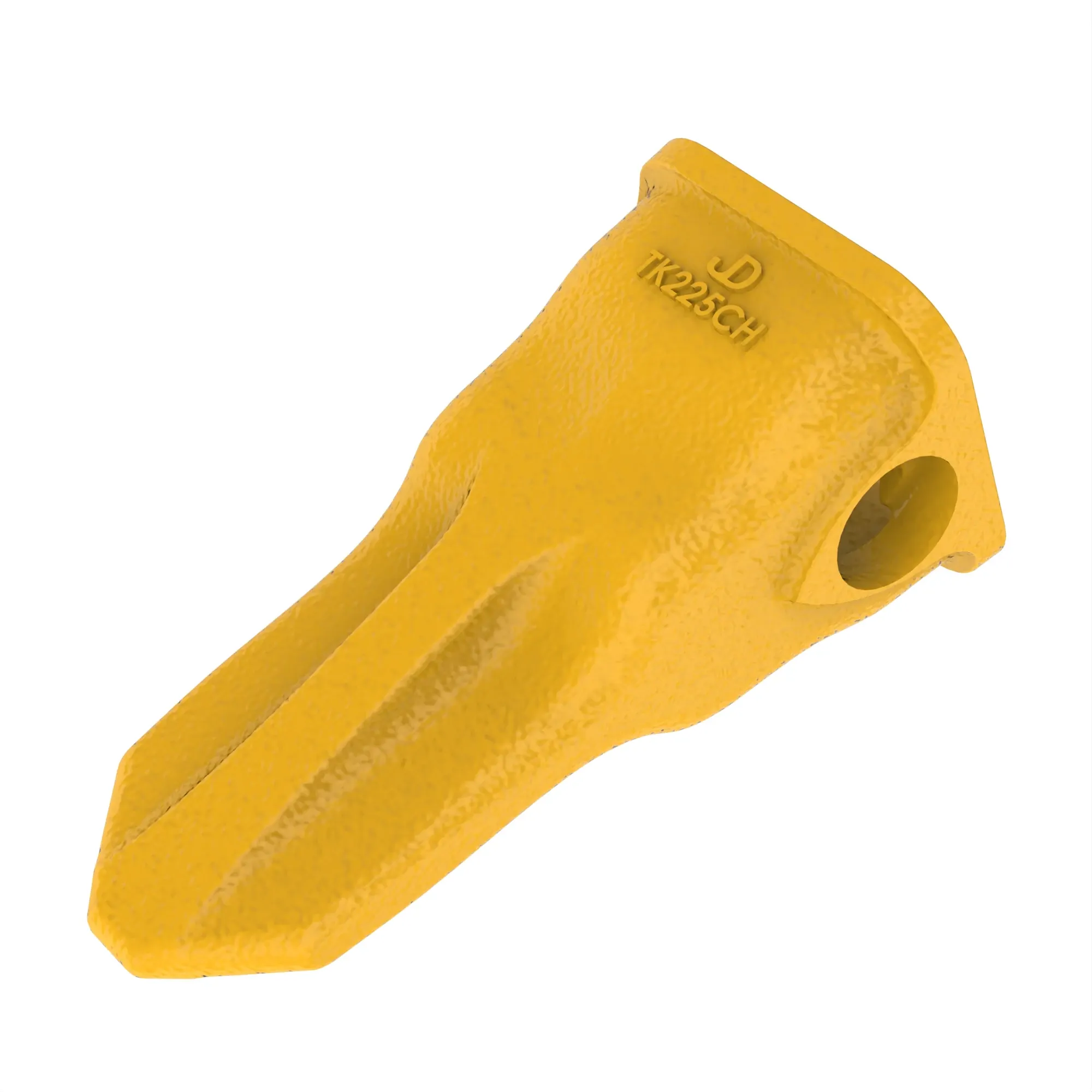 John Deere Chisel Tooth - TK225CH