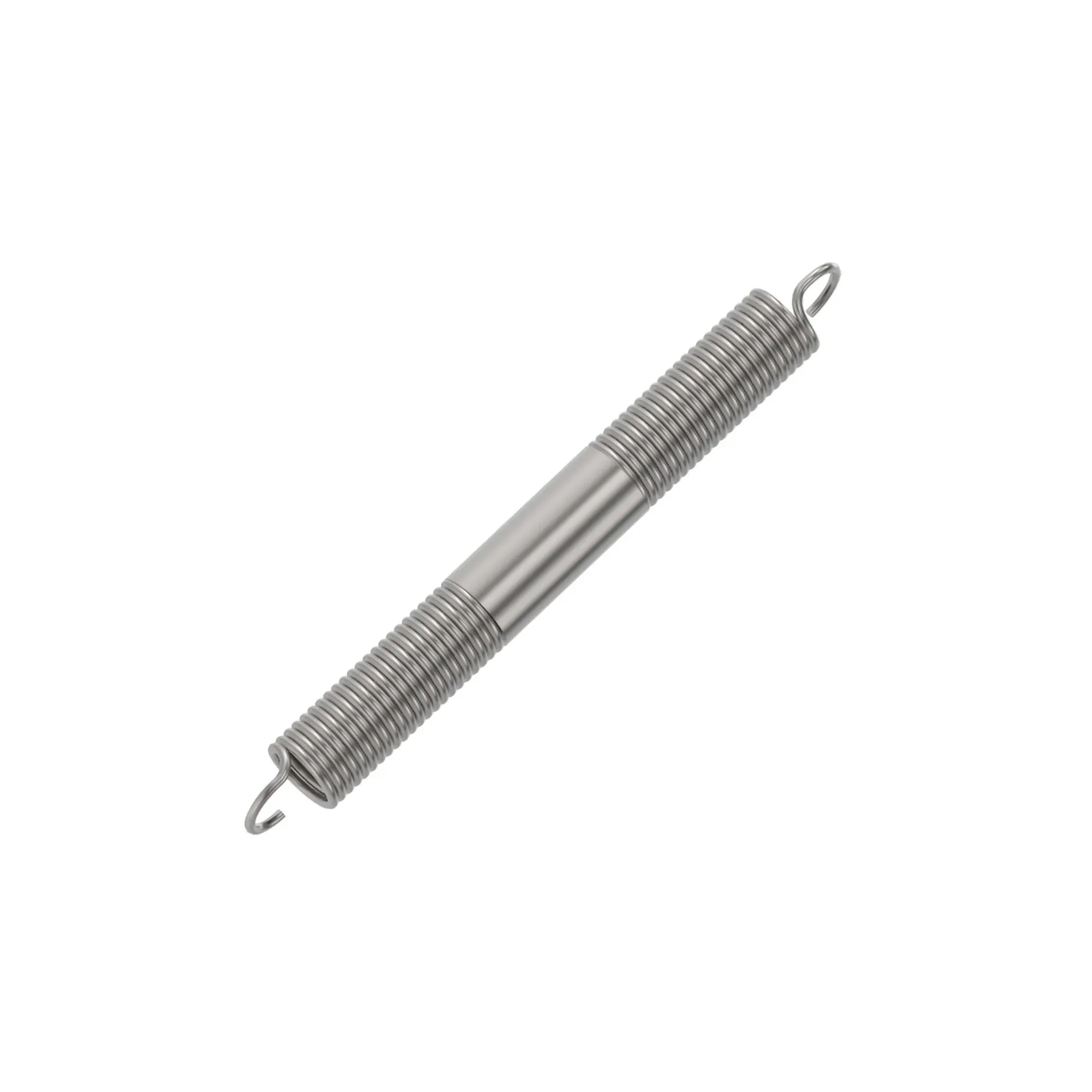 John Deere Extension Spring - R139916