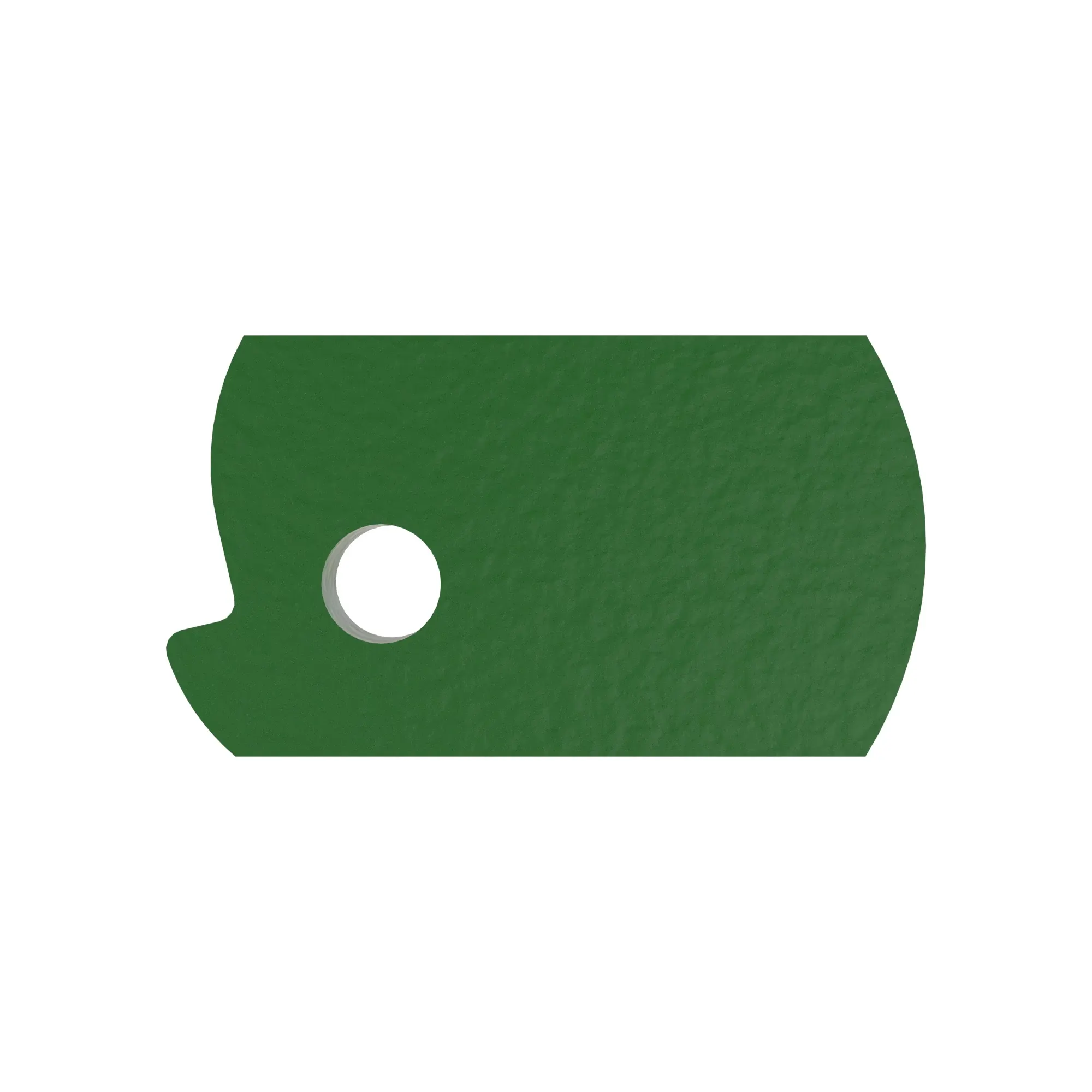 Latch