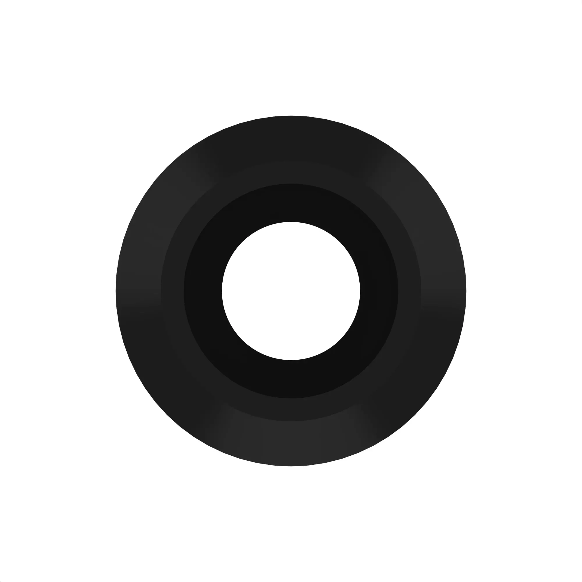 Bushing