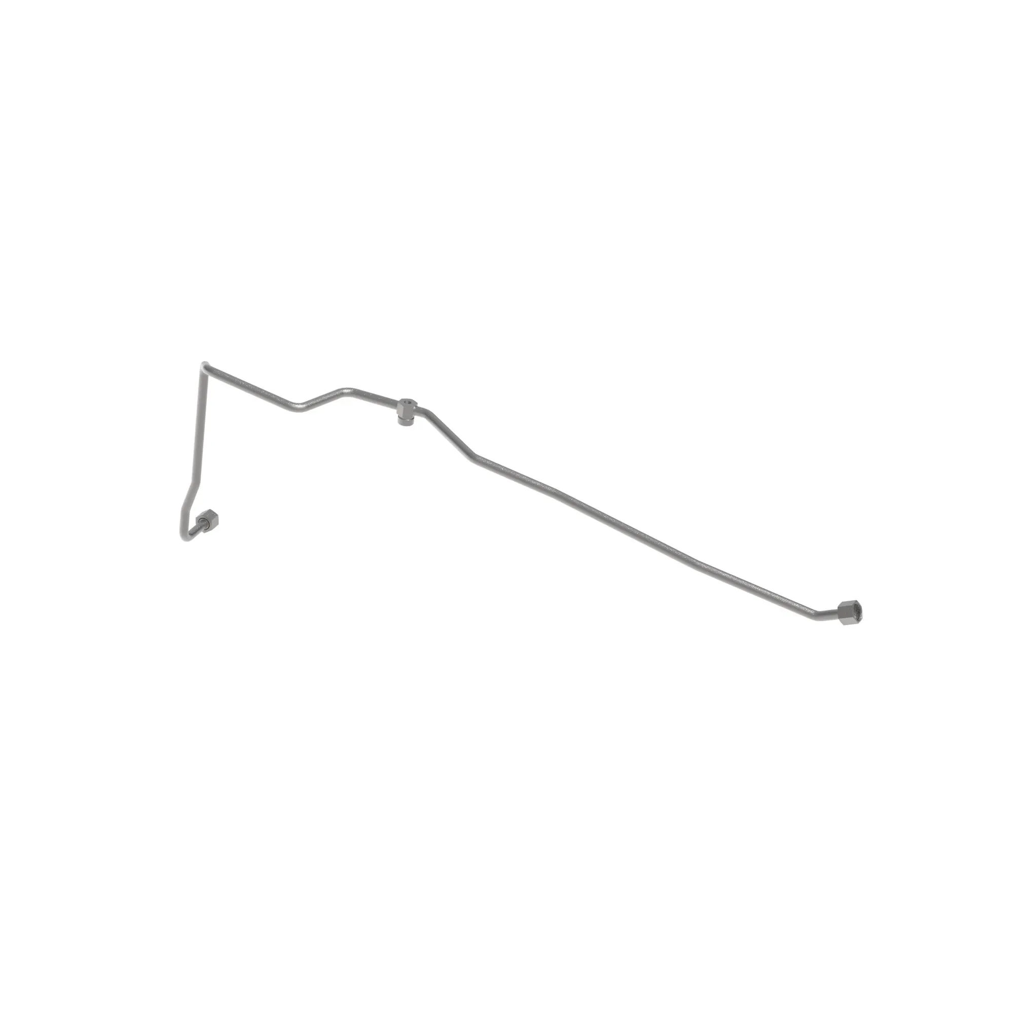 Oil Line